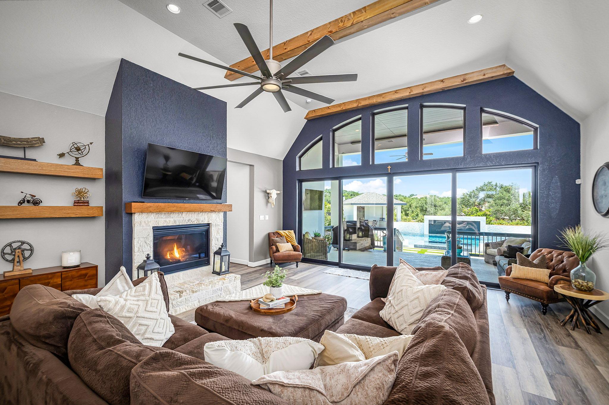 Image 11 of 37 For 2038 Alsace