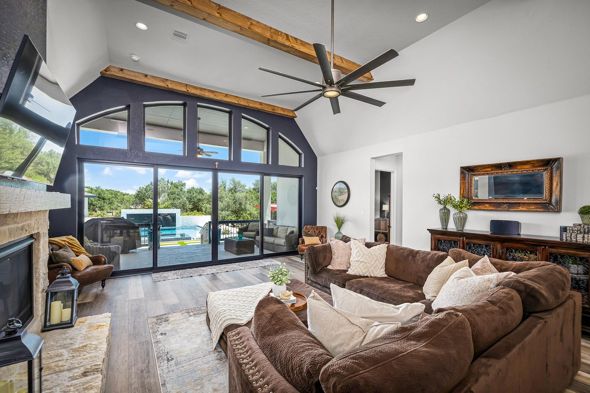 Image 12 of 37 For 2038 Alsace