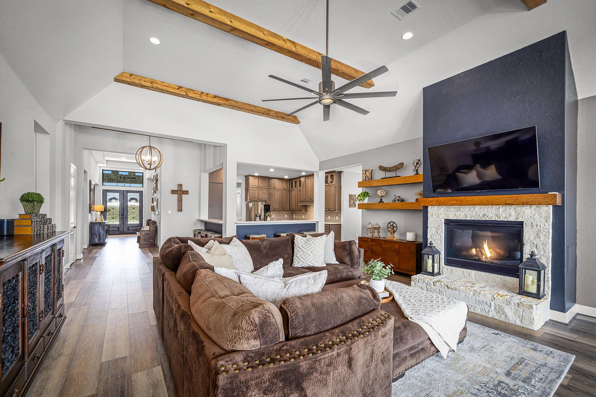 Image 13 of 37 For 2038 Alsace