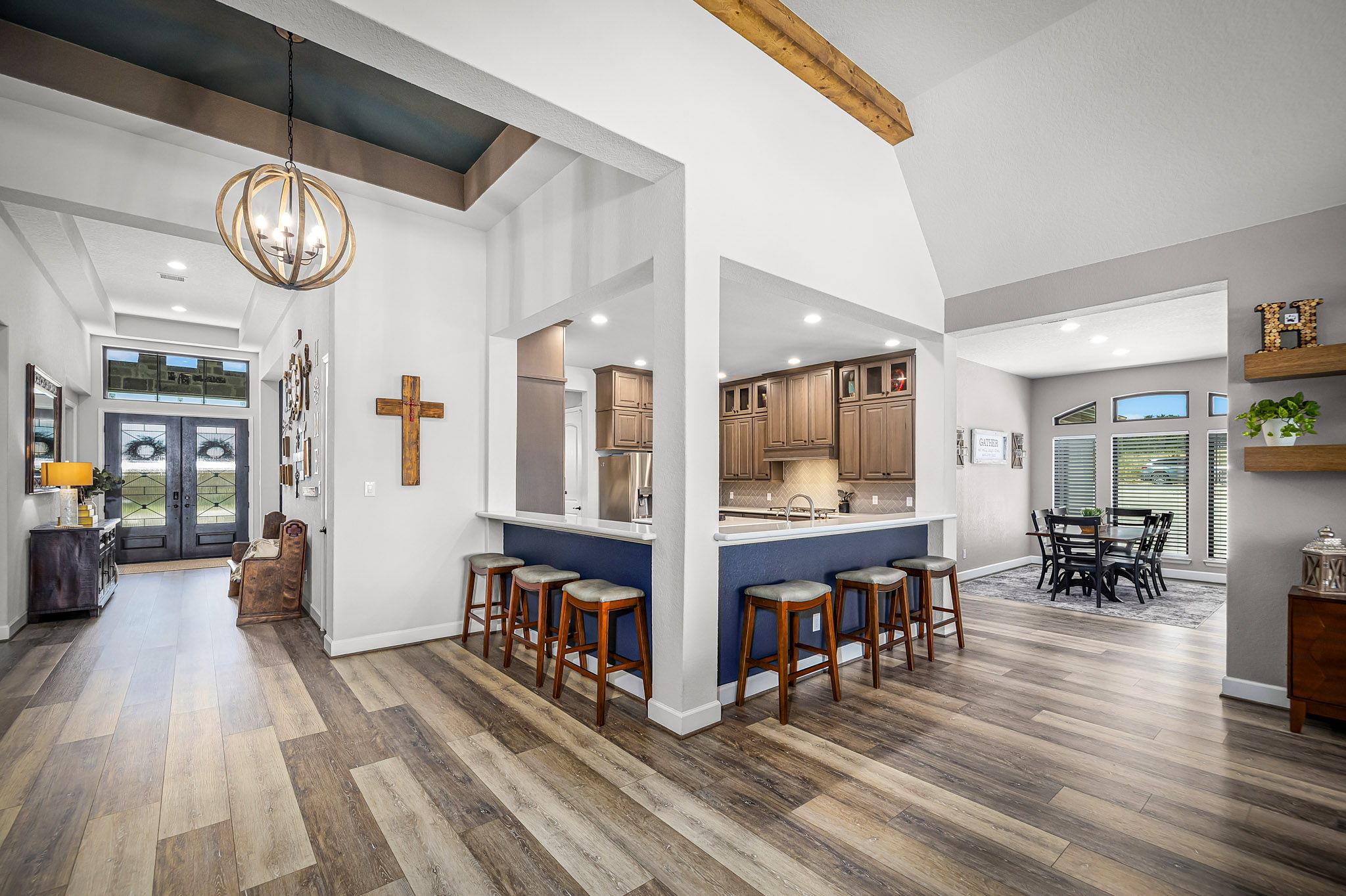 Image 14 of 37 For 2038 Alsace