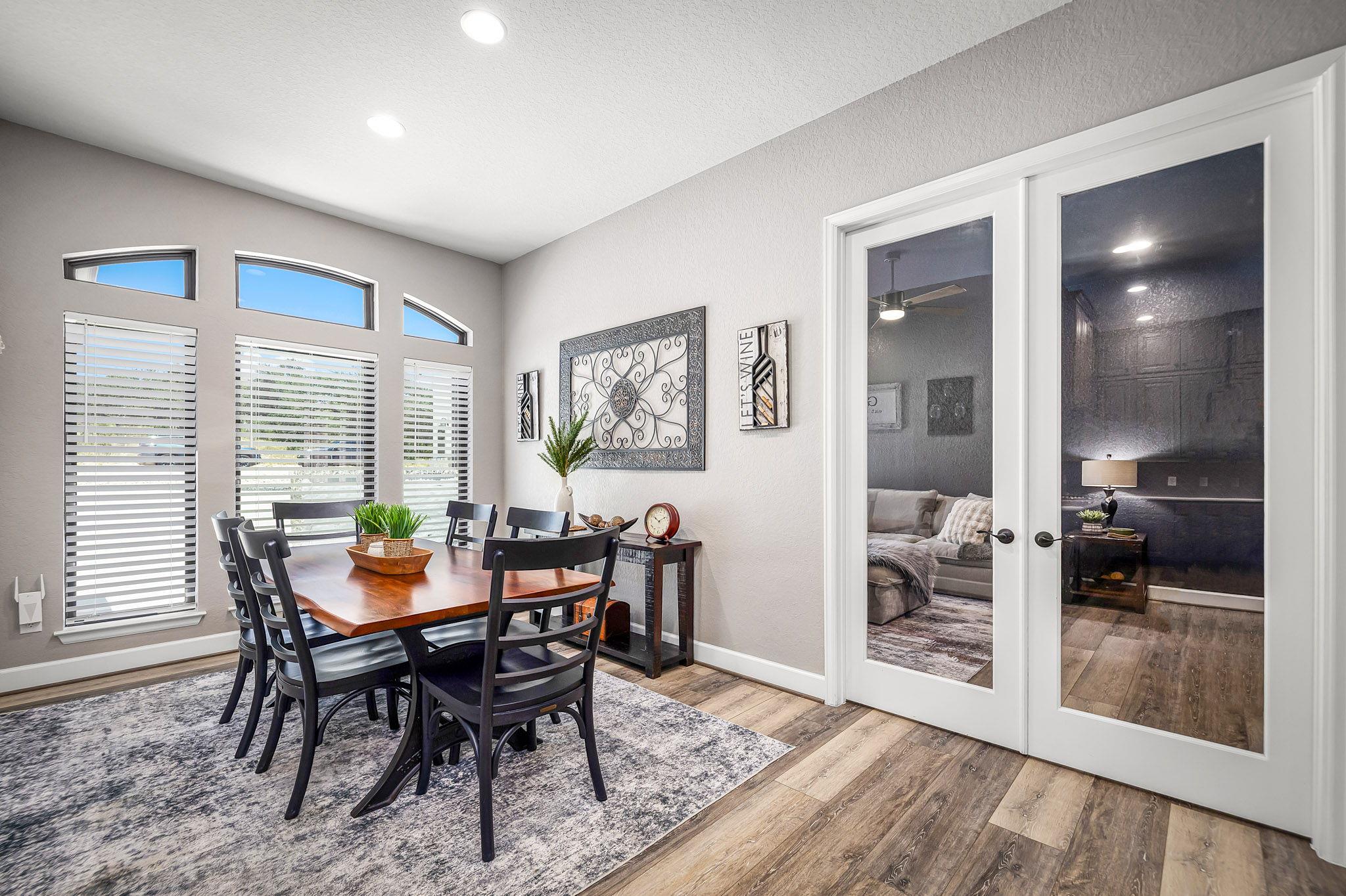 Image 15 of 37 For 2038 Alsace