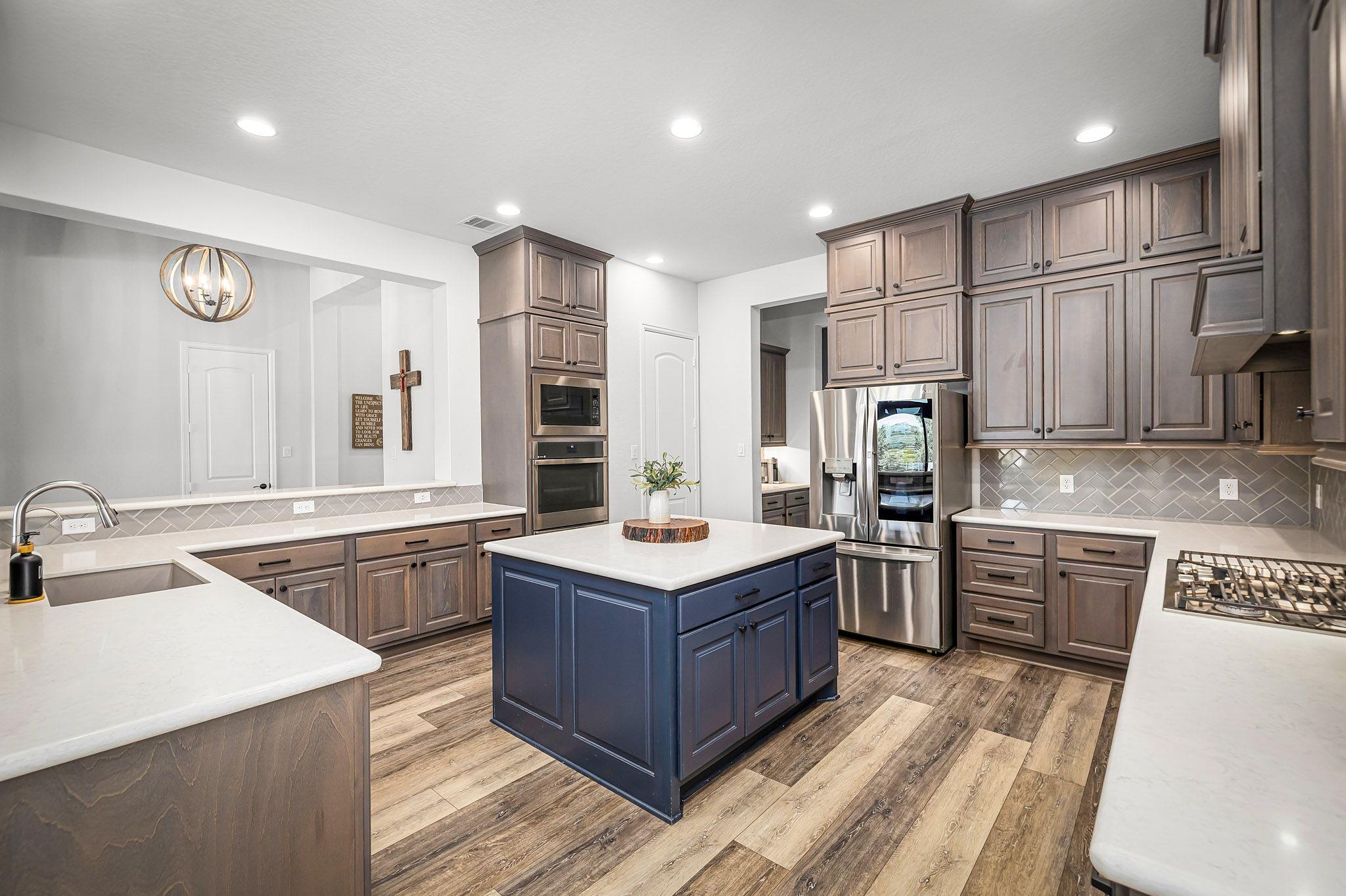 Image 16 of 37 For 2038 Alsace