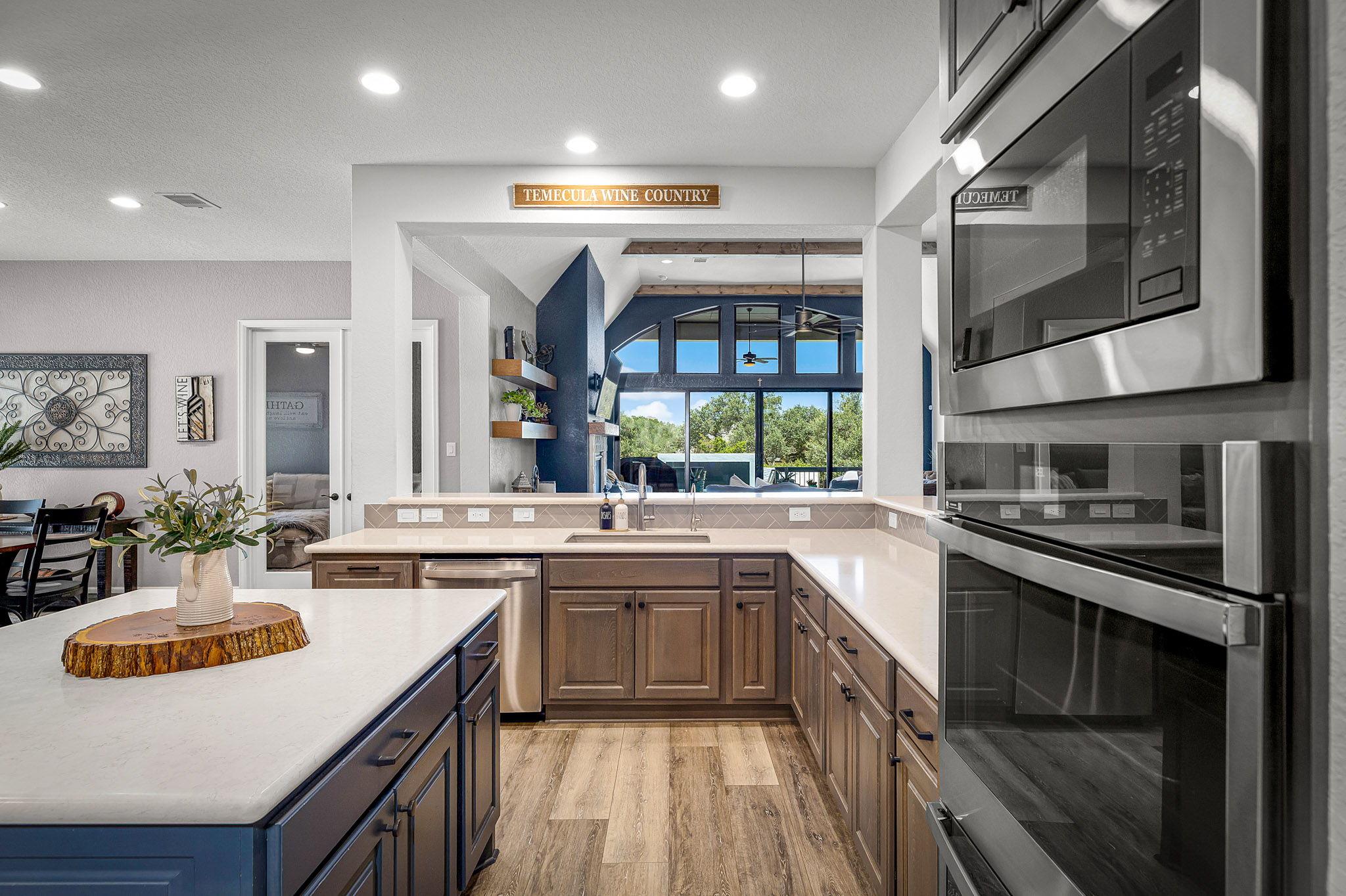 Image 17 of 37 For 2038 Alsace