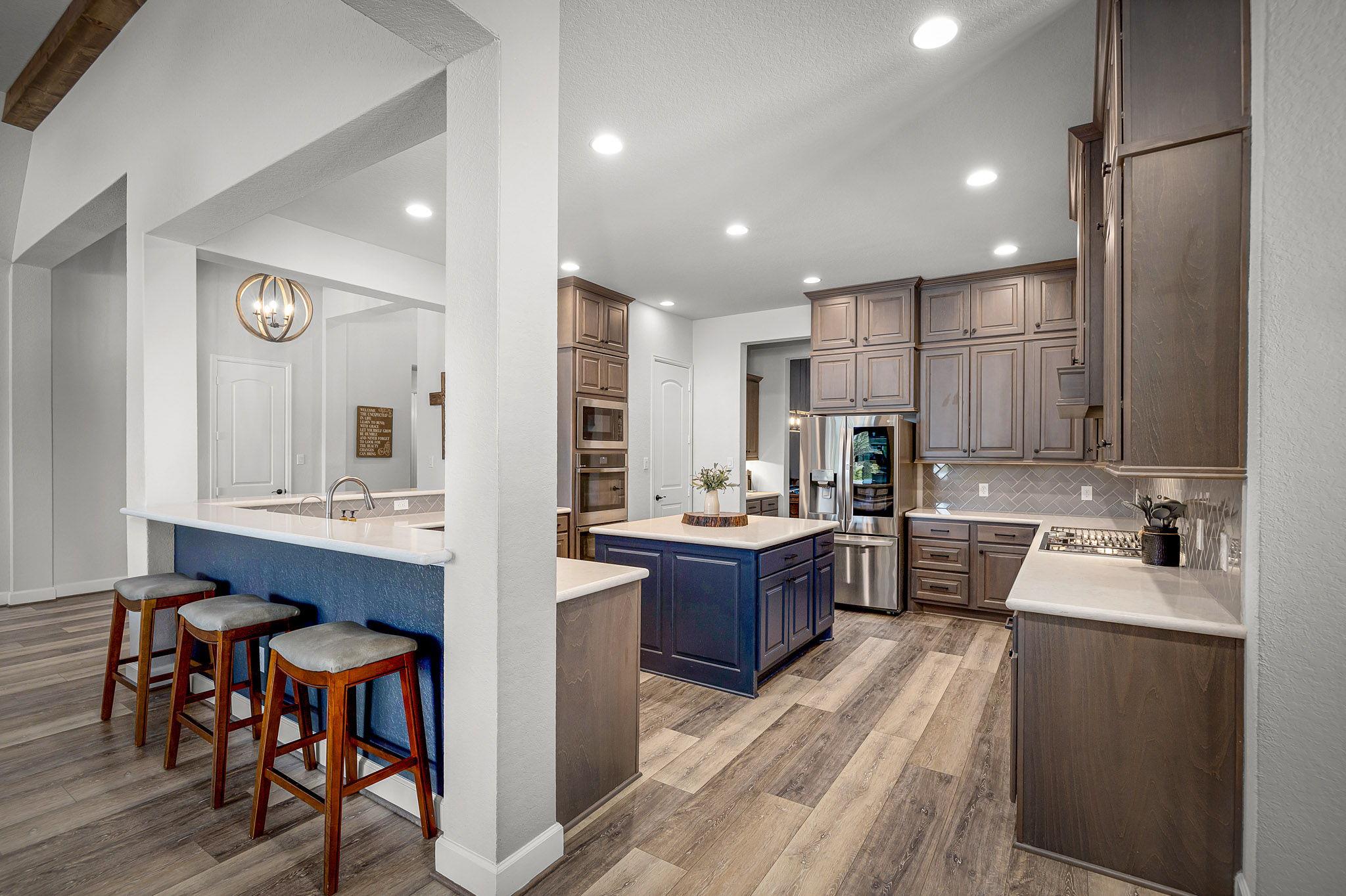 Image 18 of 37 For 2038 Alsace