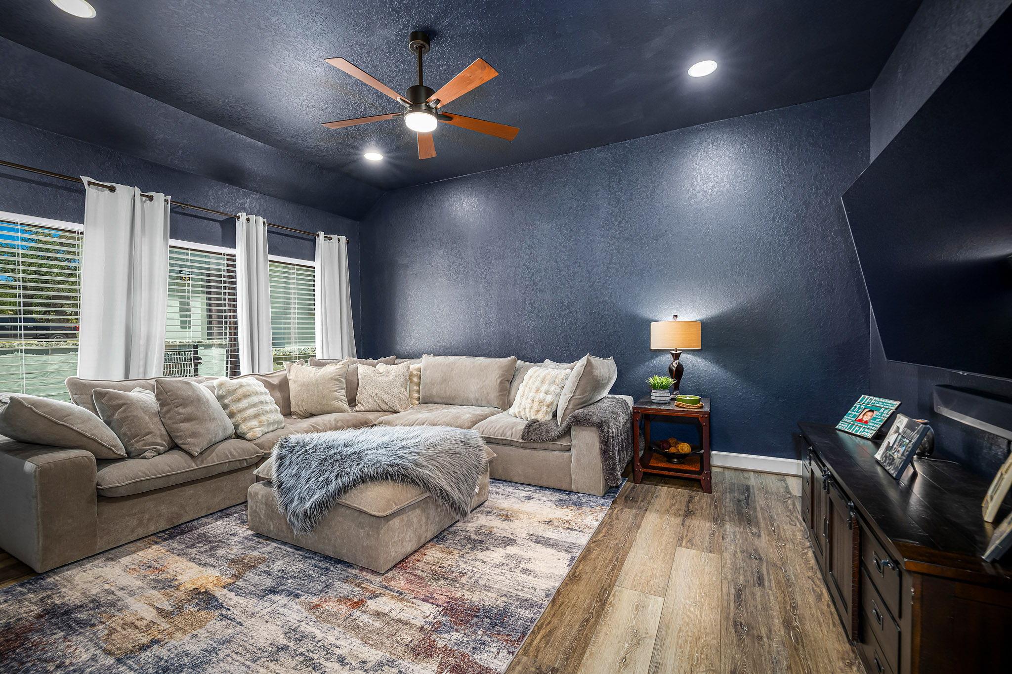 Image 19 of 37 For 2038 Alsace