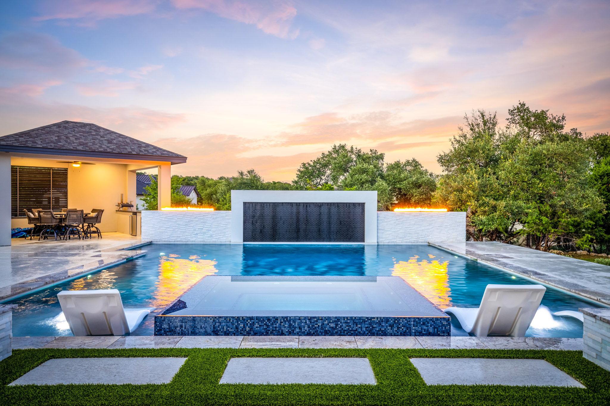 Image 2 of 37 For 2038 Alsace