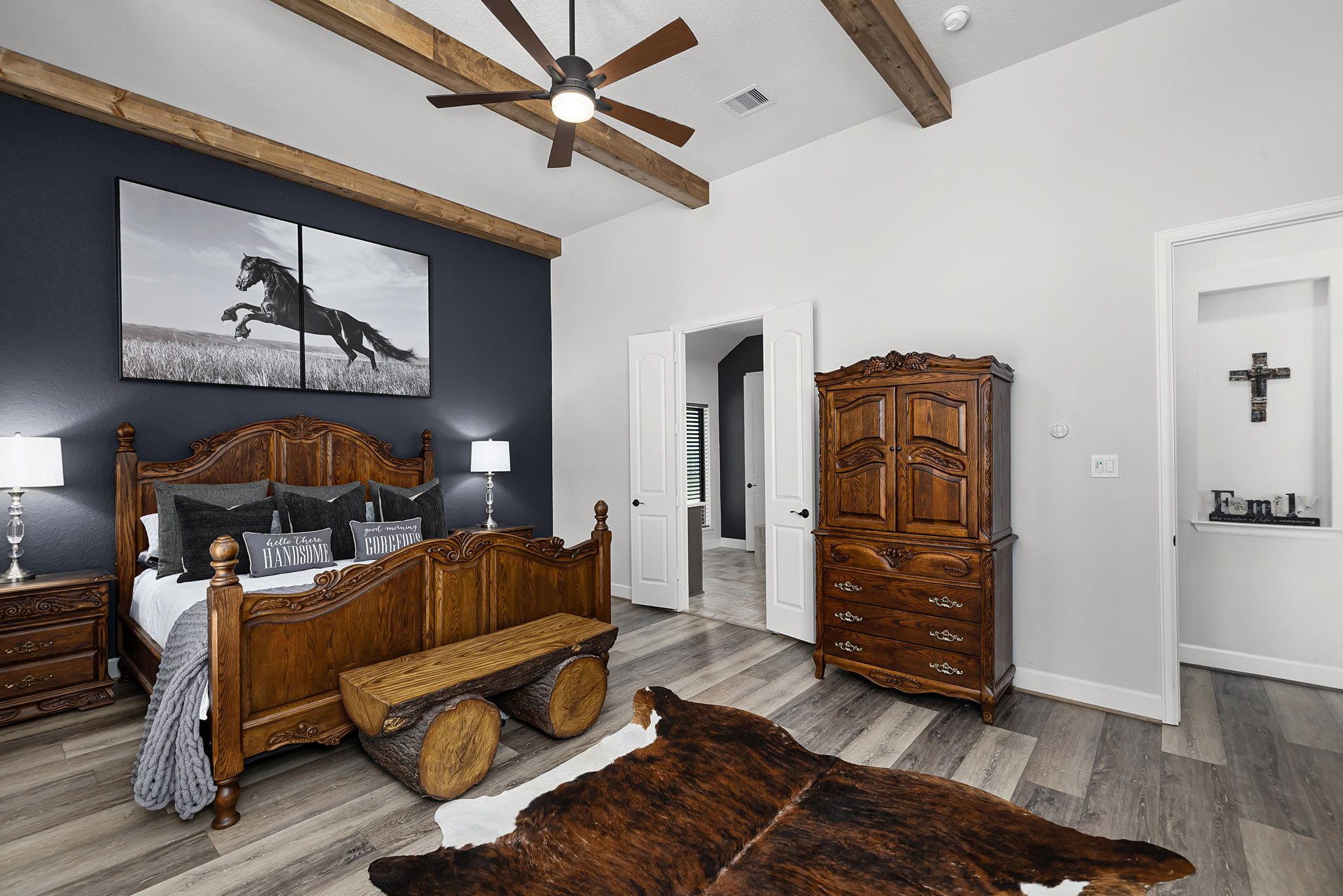 Image 20 of 37 For 2038 Alsace