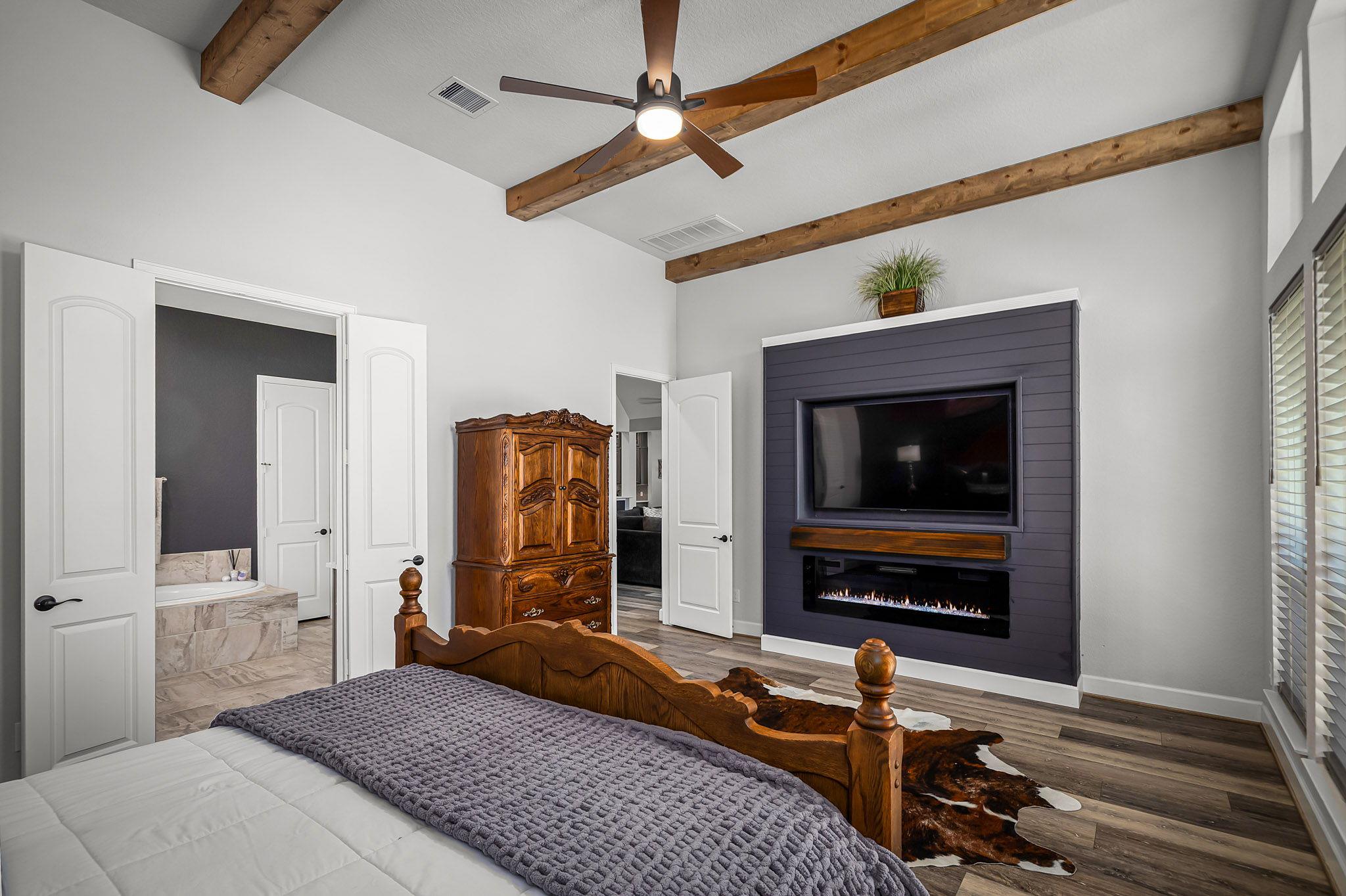 Image 21 of 37 For 2038 Alsace