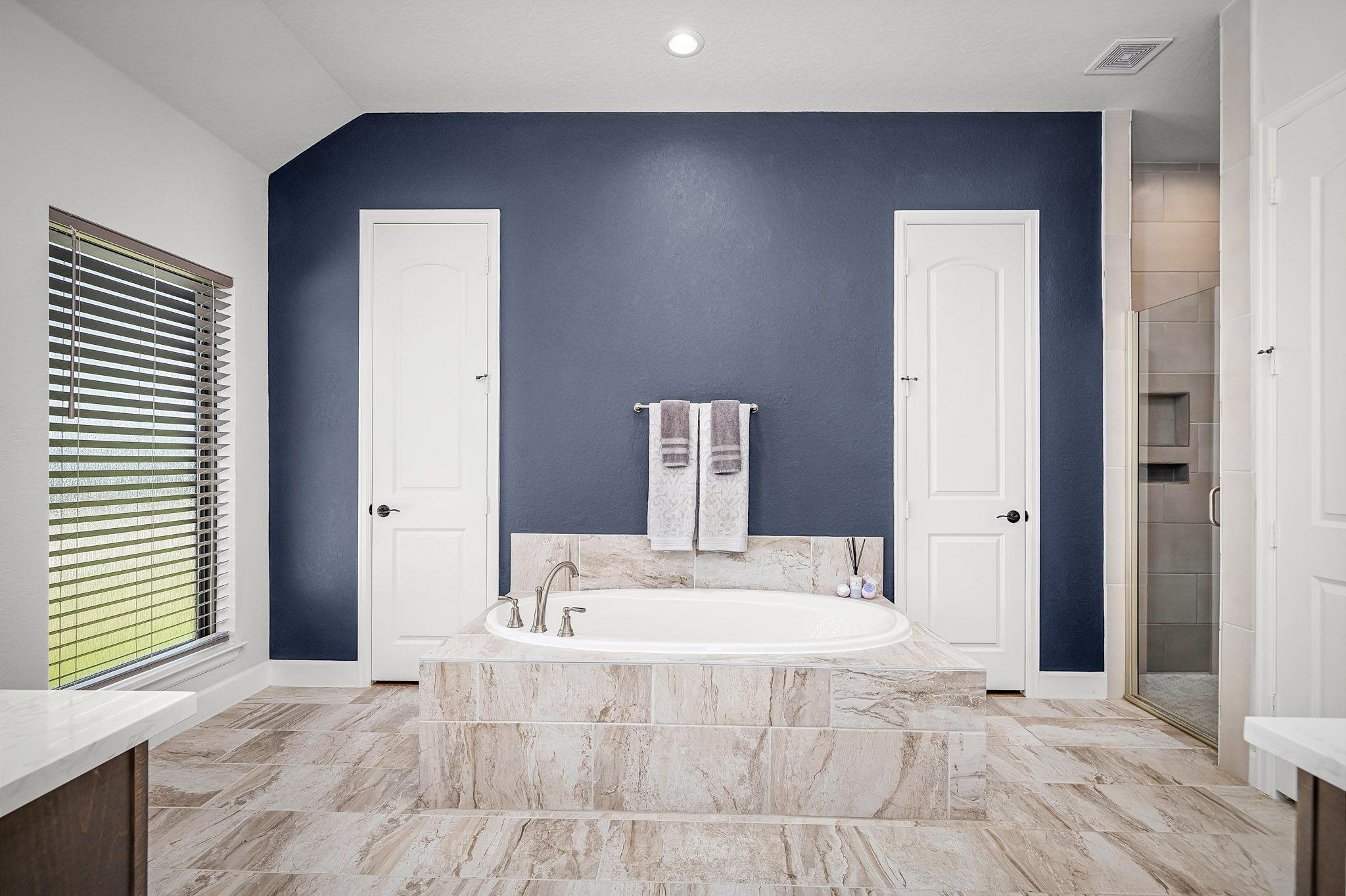 Image 22 of 37 For 2038 Alsace