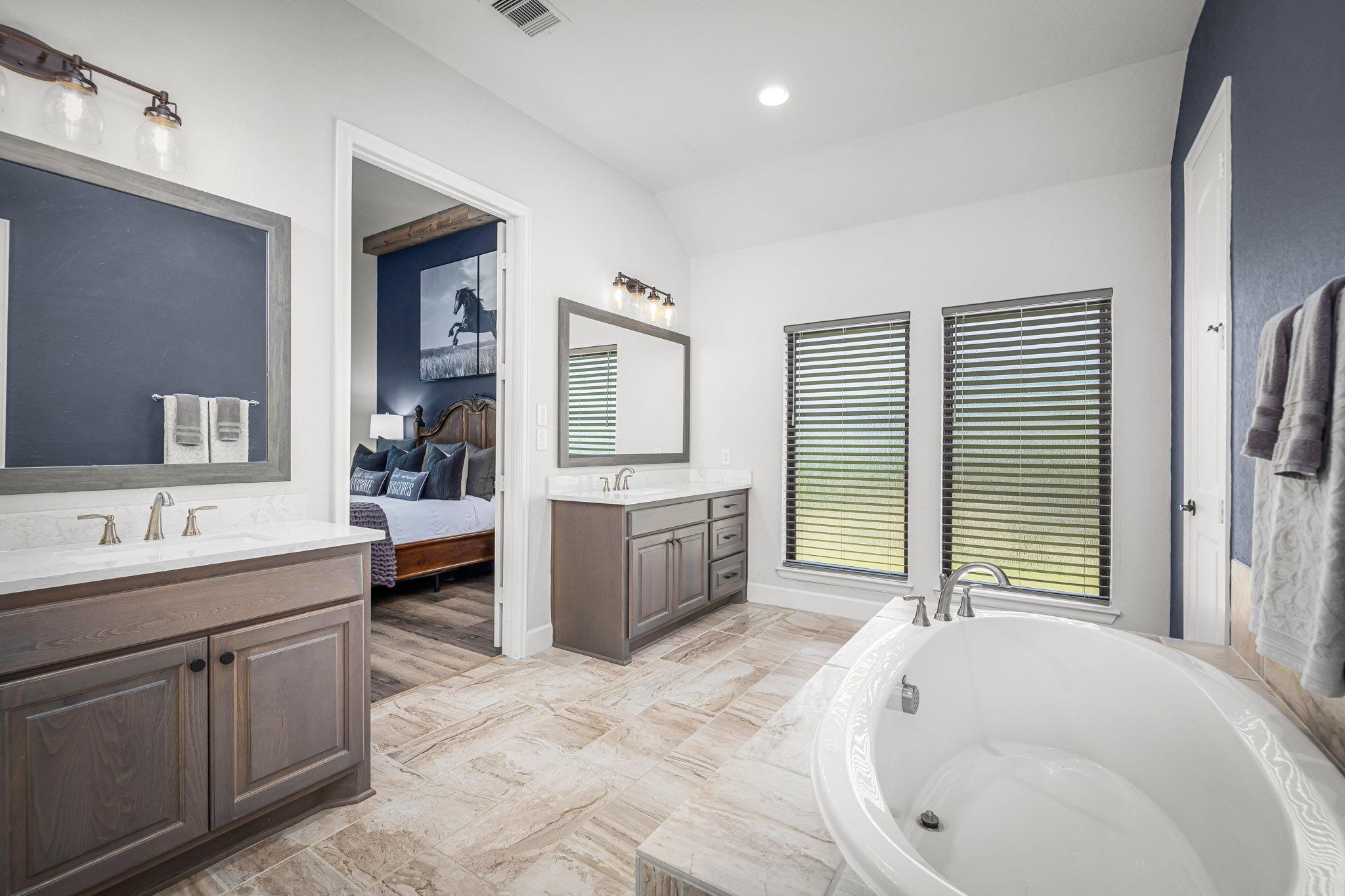 Image 23 of 37 For 2038 Alsace