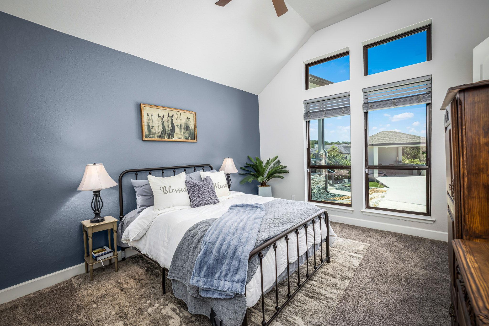 Image 24 of 37 For 2038 Alsace