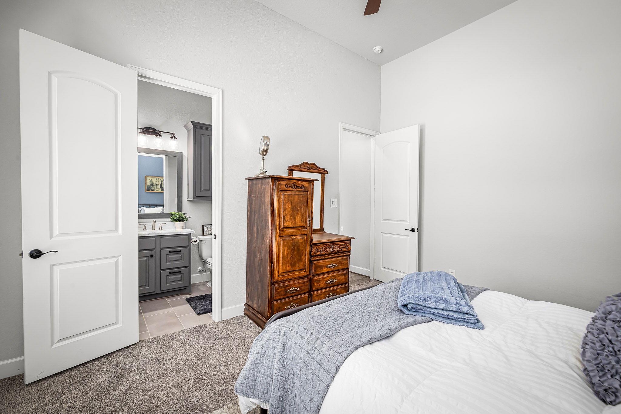 Image 25 of 37 For 2038 Alsace