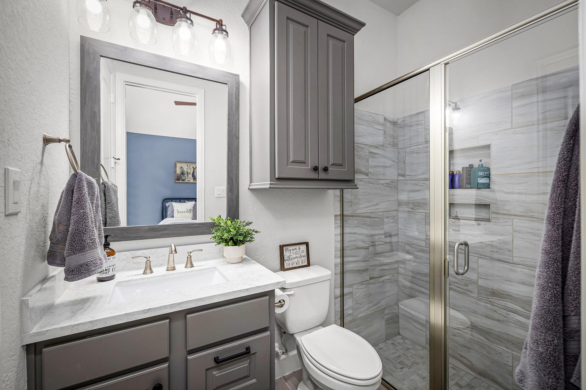 Image 26 of 37 For 2038 Alsace