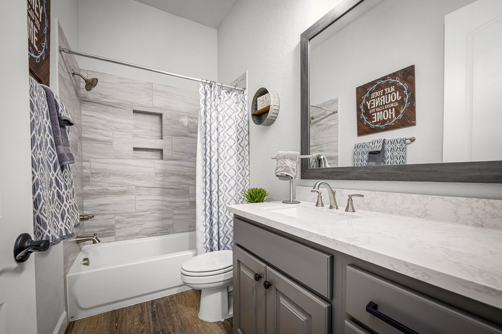 Image 27 of 37 For 2038 Alsace