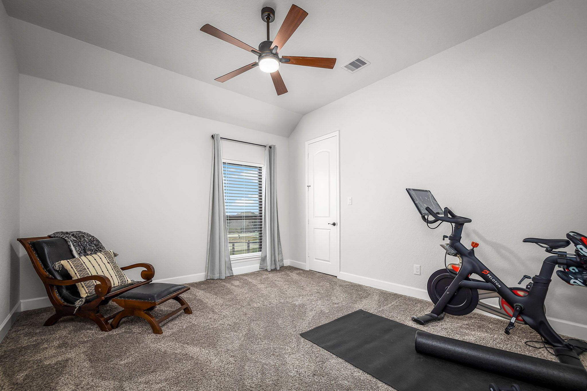 Image 28 of 37 For 2038 Alsace