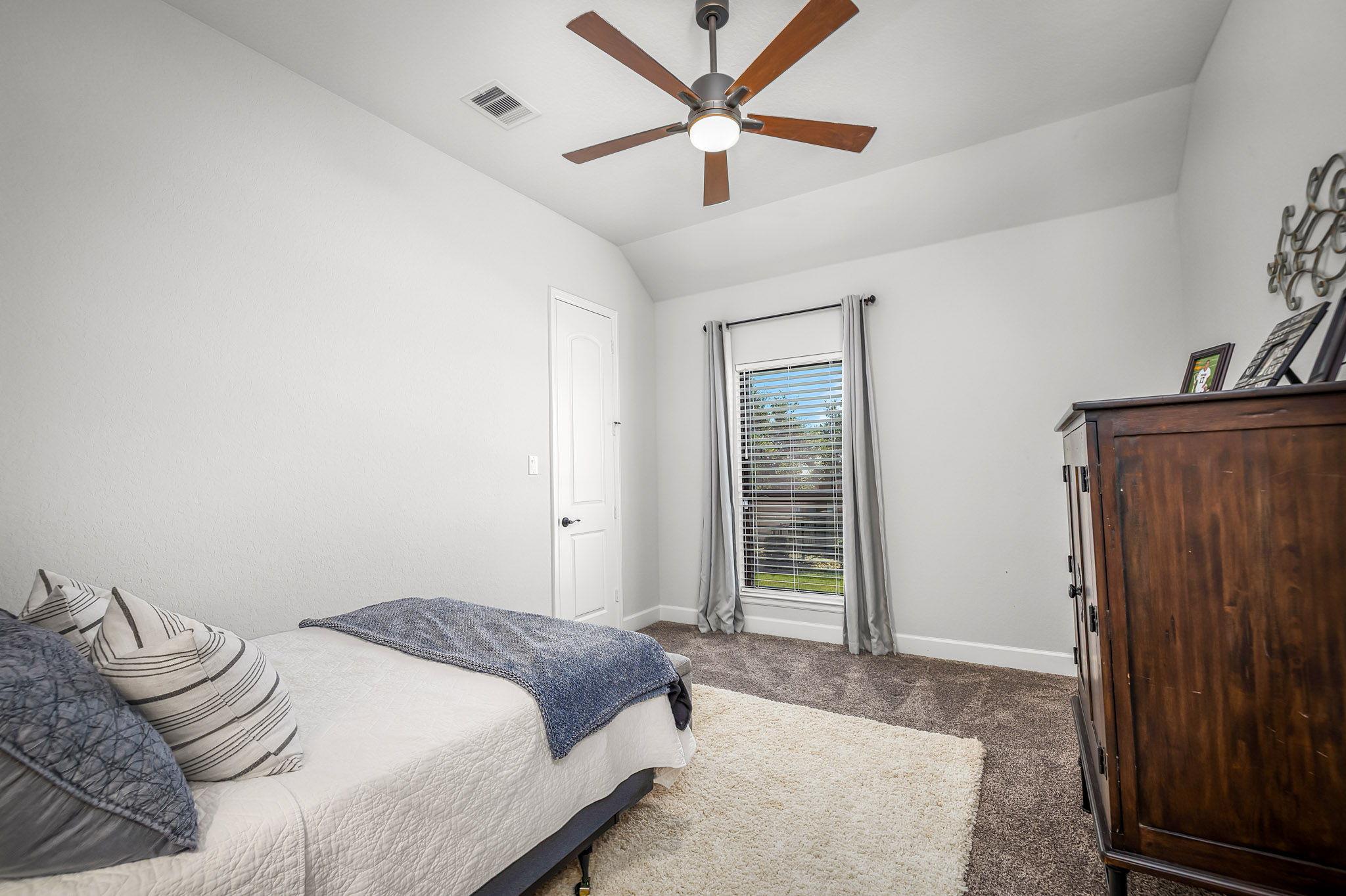 Image 29 of 37 For 2038 Alsace