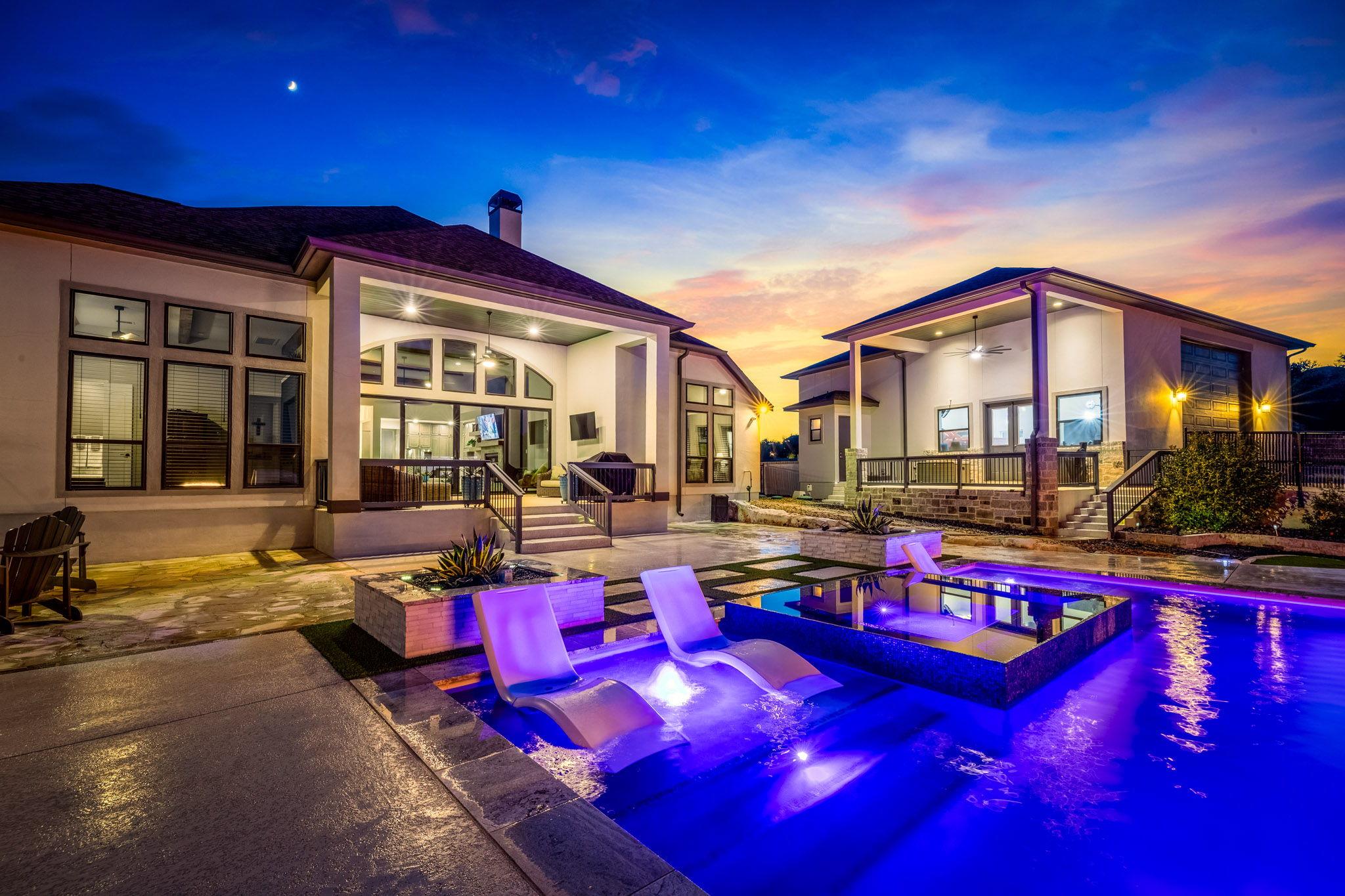 Image 3 of 37 For 2038 Alsace