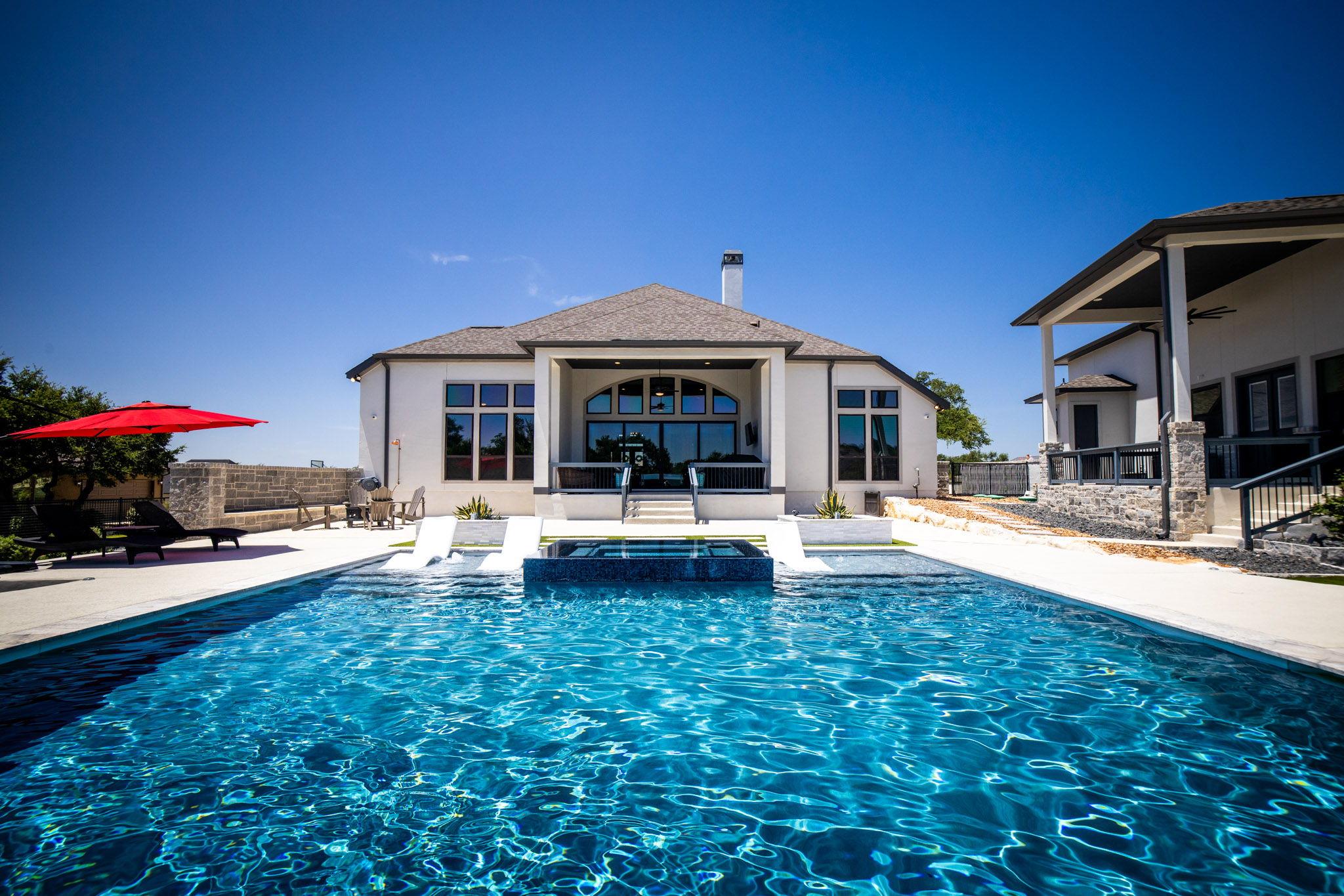 Image 30 of 37 For 2038 Alsace