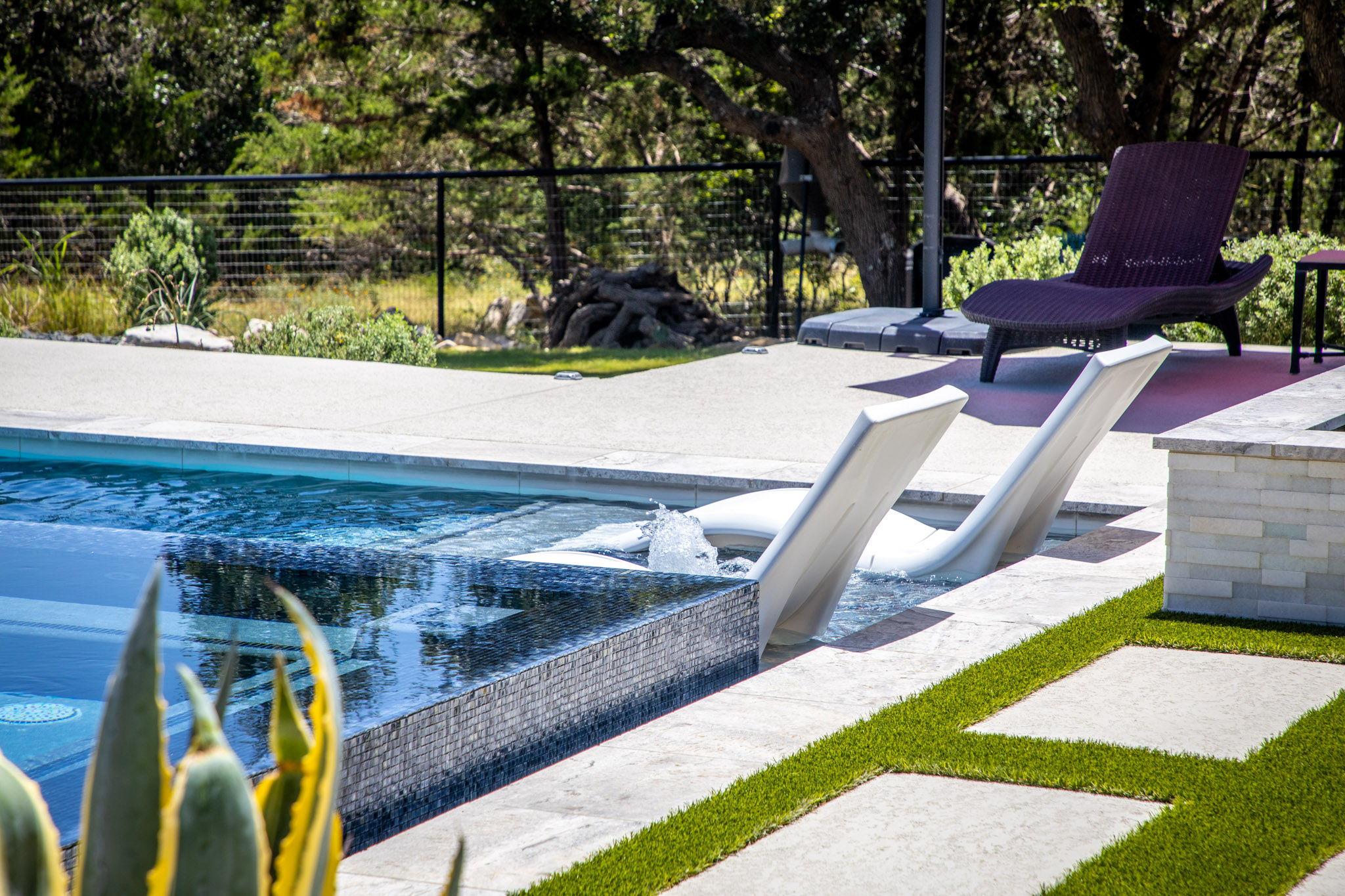 Image 31 of 37 For 2038 Alsace