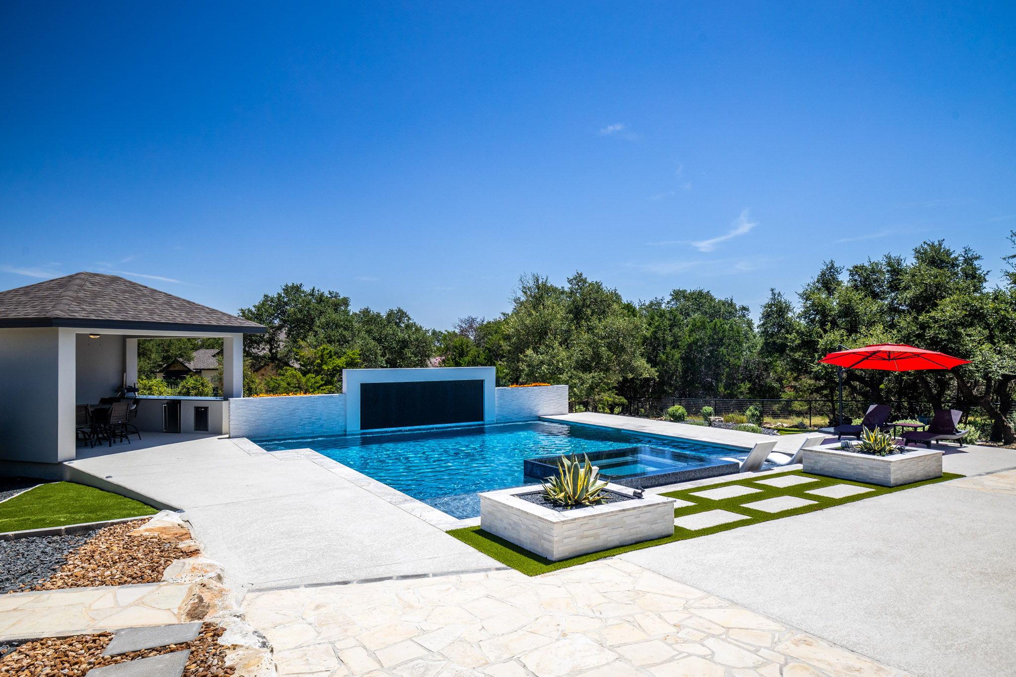 Image 32 of 37 For 2038 Alsace