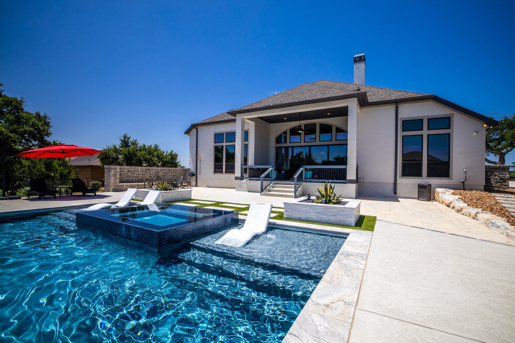 Image 33 of 37 For 2038 Alsace