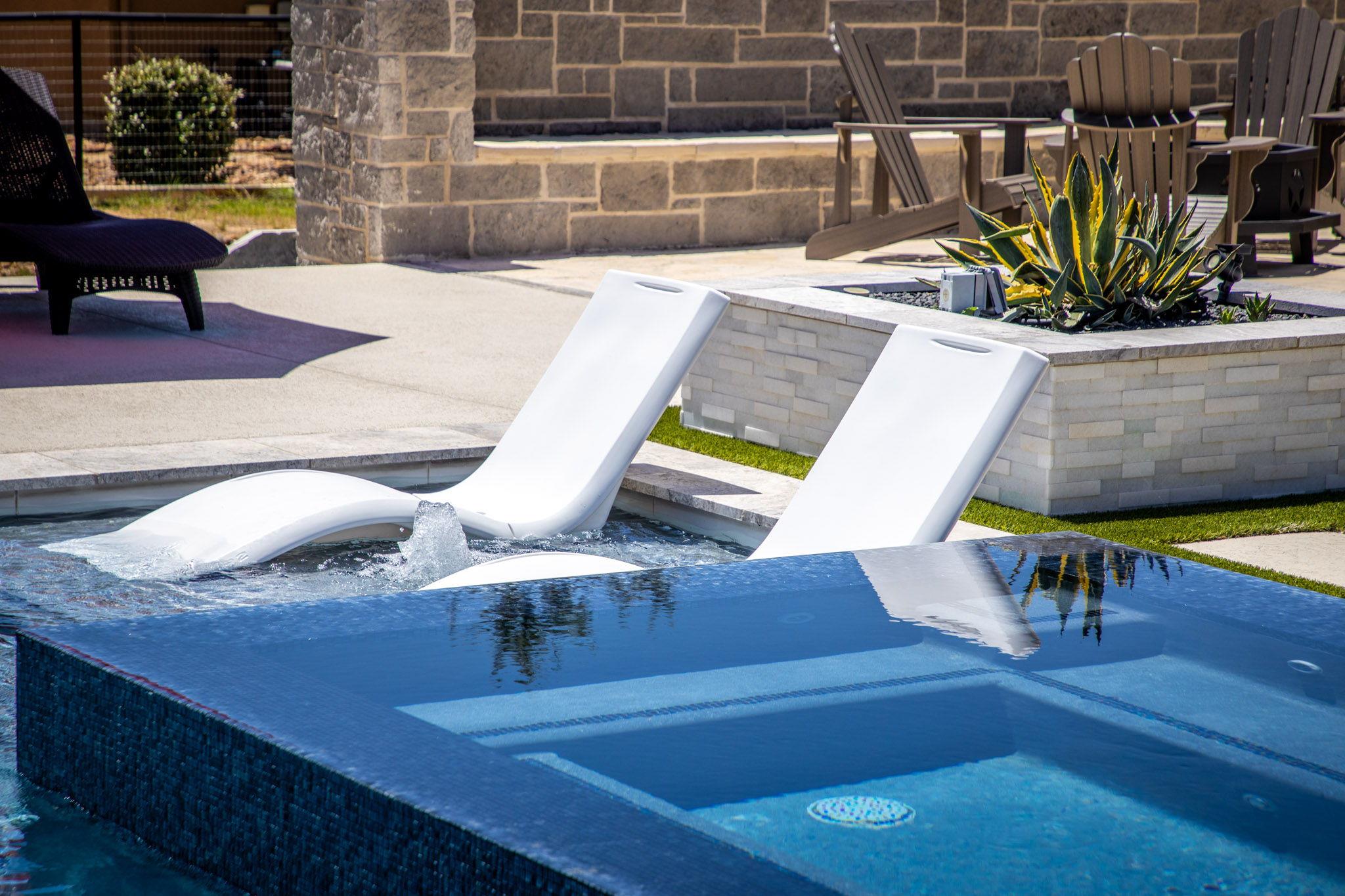 Image 34 of 37 For 2038 Alsace