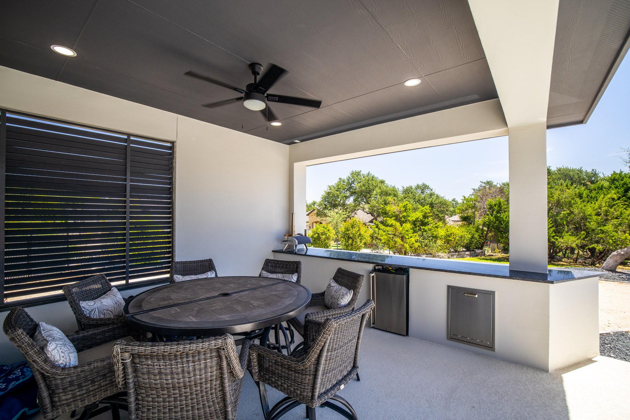 Image 35 of 37 For 2038 Alsace