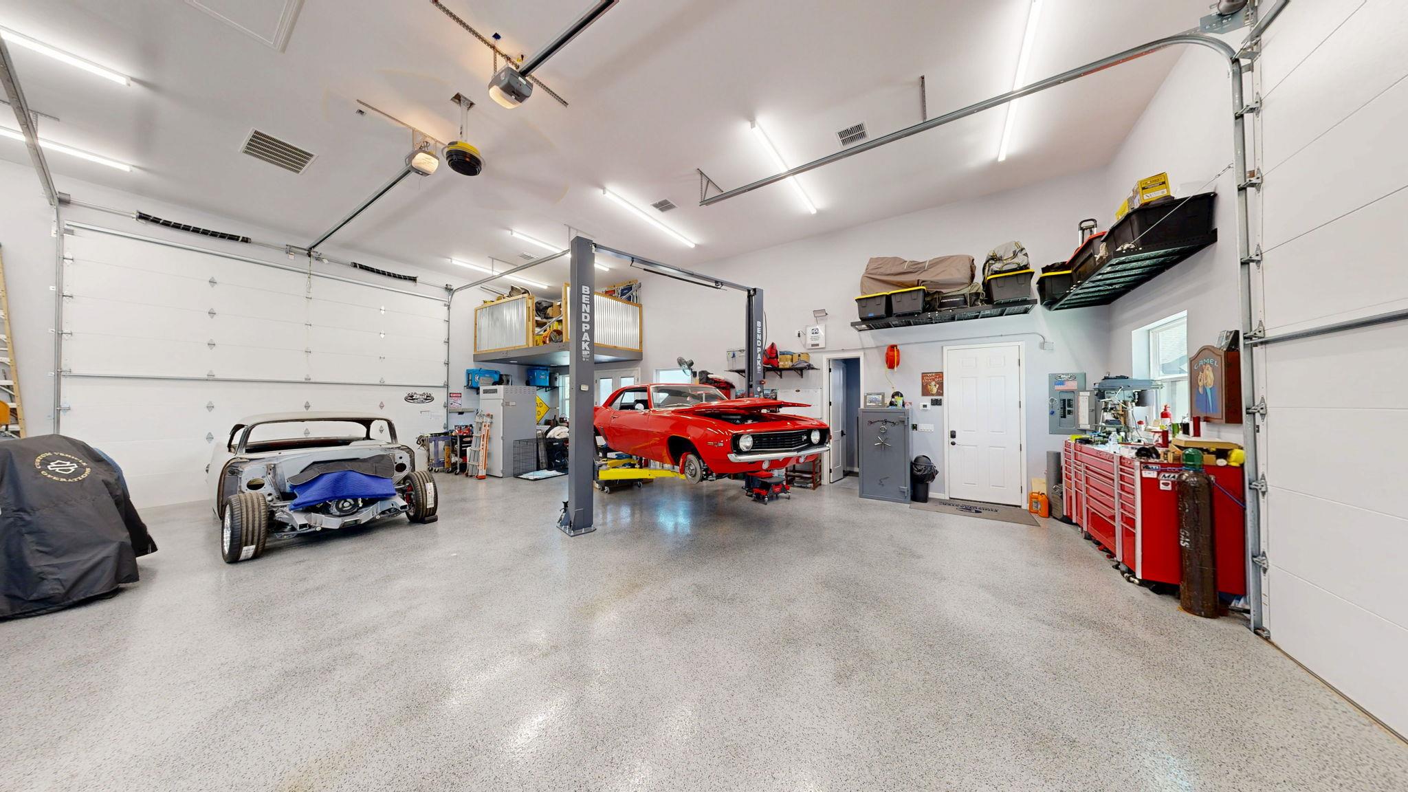 Image 37 of 37 For 2038 Alsace