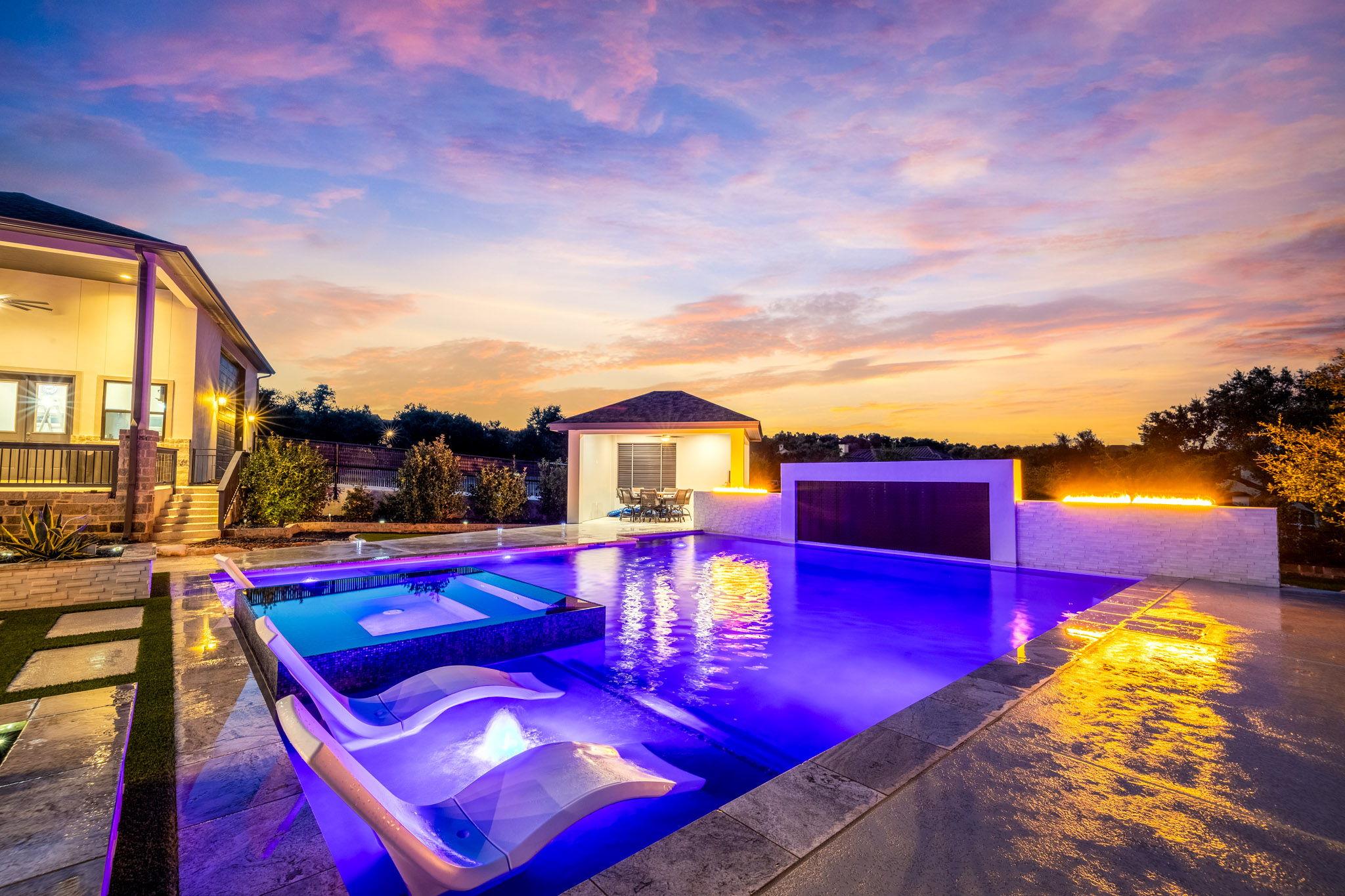 Image 4 of 37 For 2038 Alsace