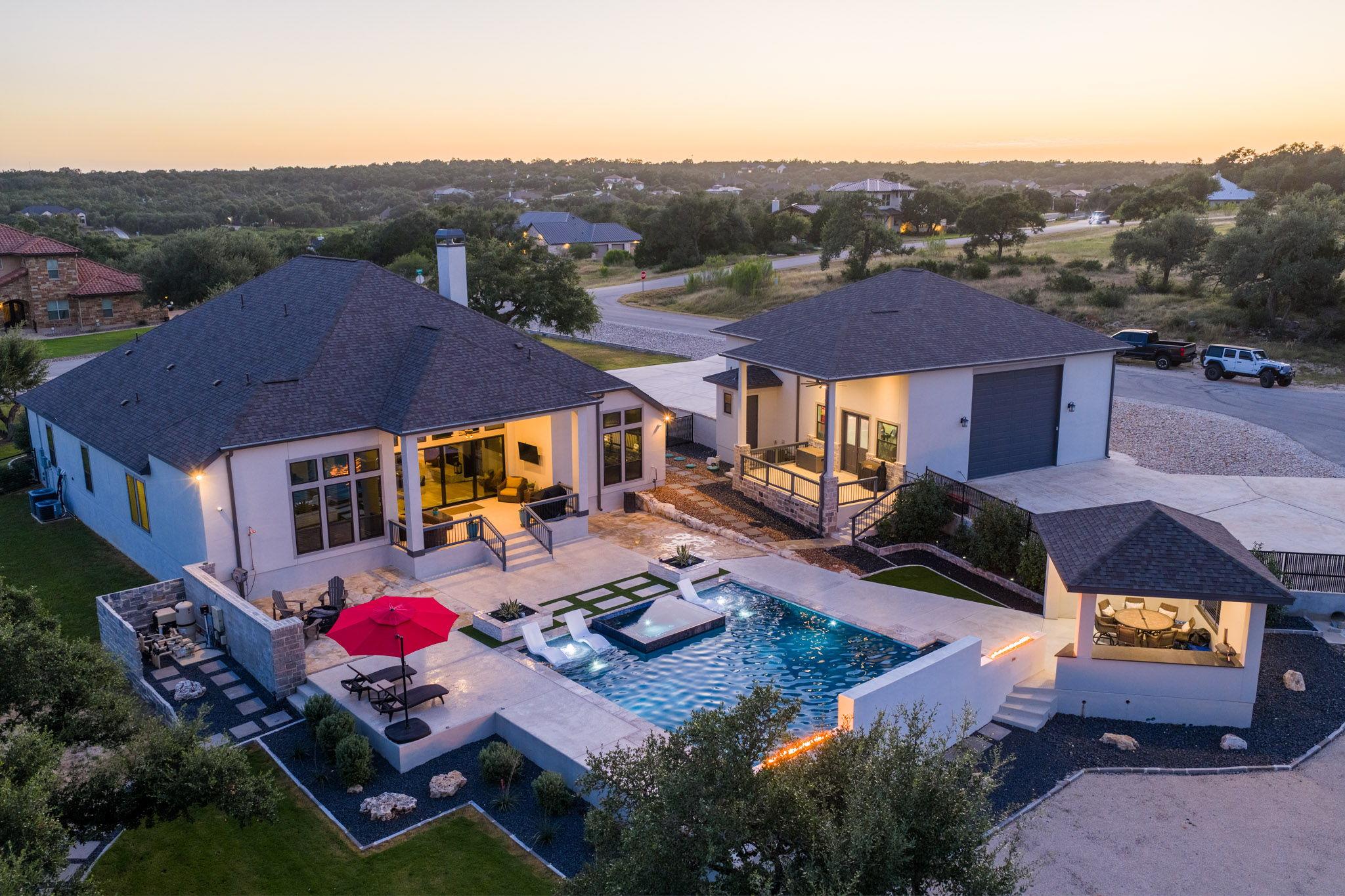 Image 5 of 37 For 2038 Alsace