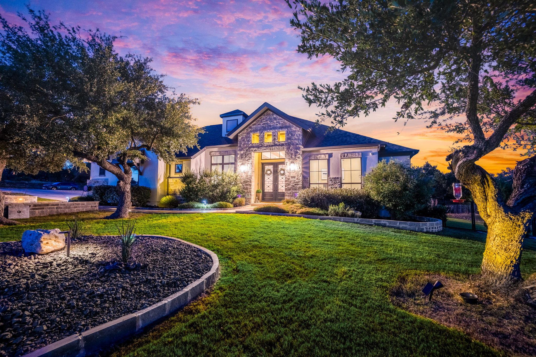 Image 7 of 37 For 2038 Alsace