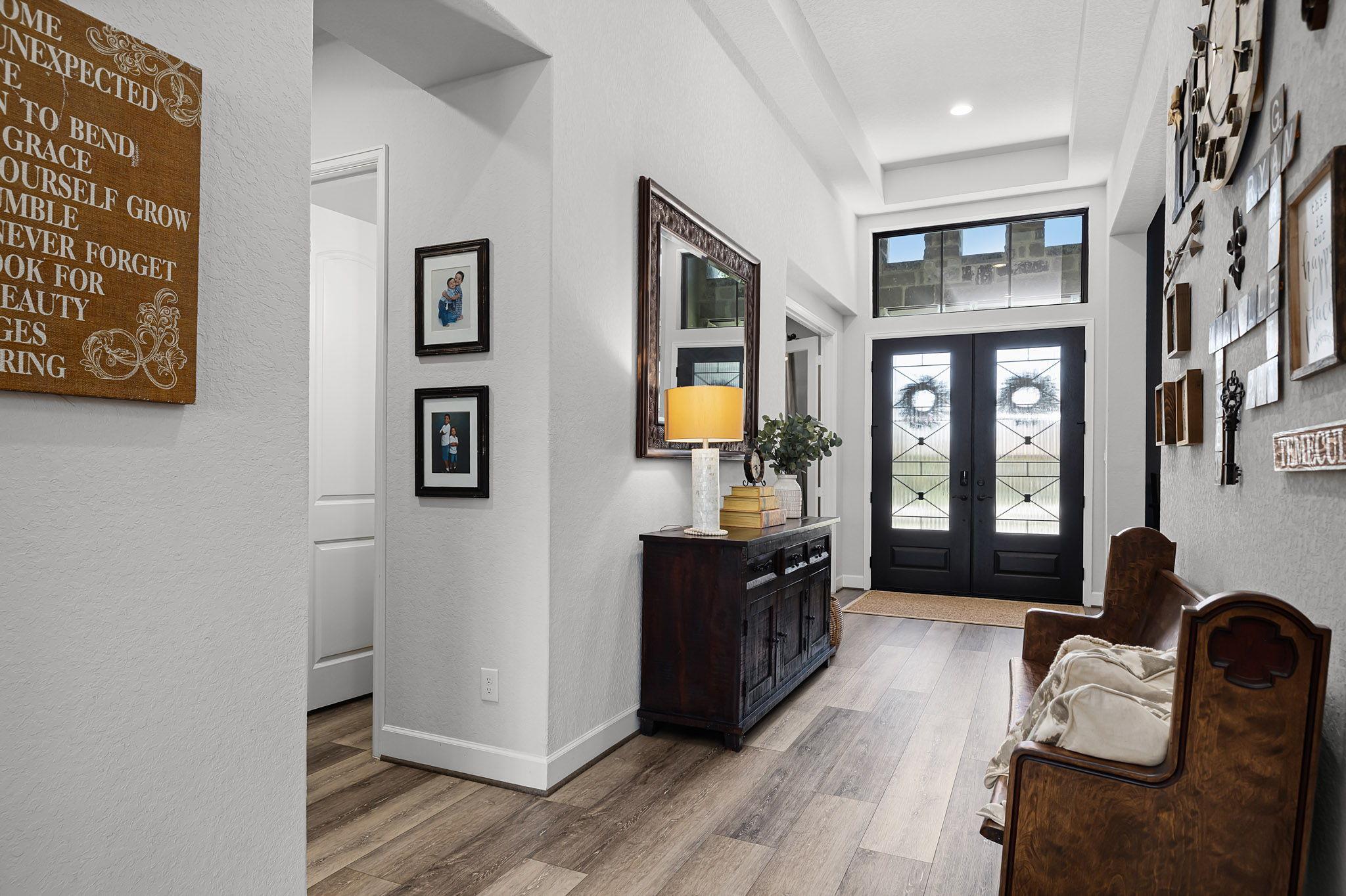 Image 8 of 37 For 2038 Alsace