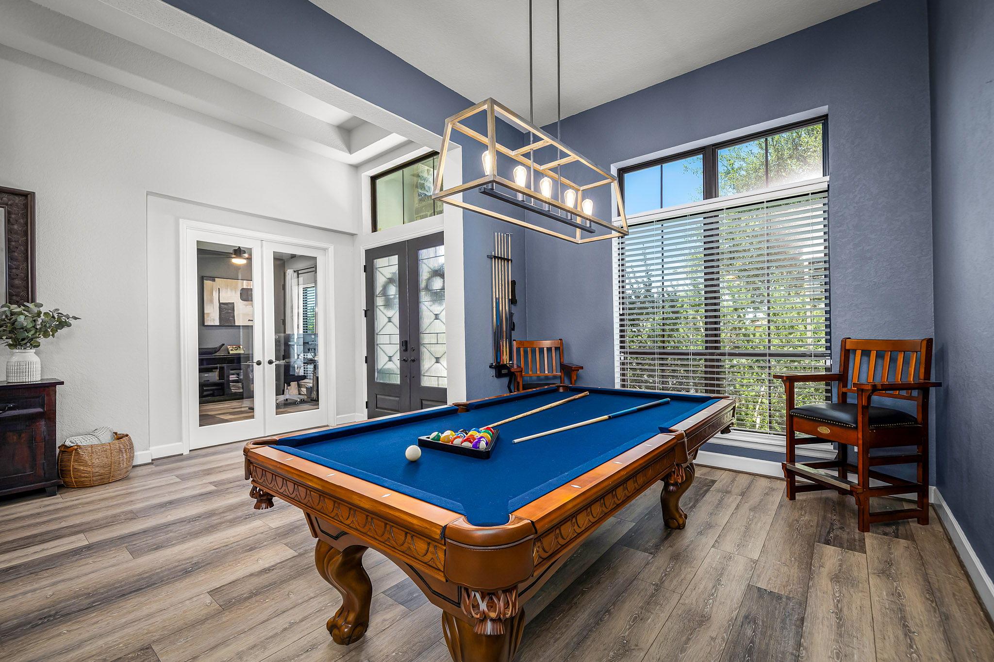 Image 9 of 37 For 2038 Alsace