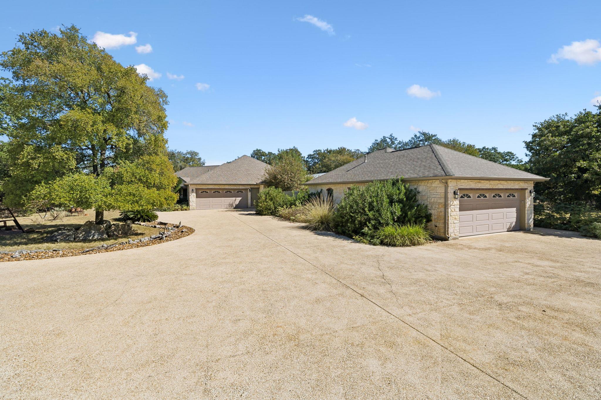 Details for 85 Rio Colorado Dr, Boerne, TX 78006