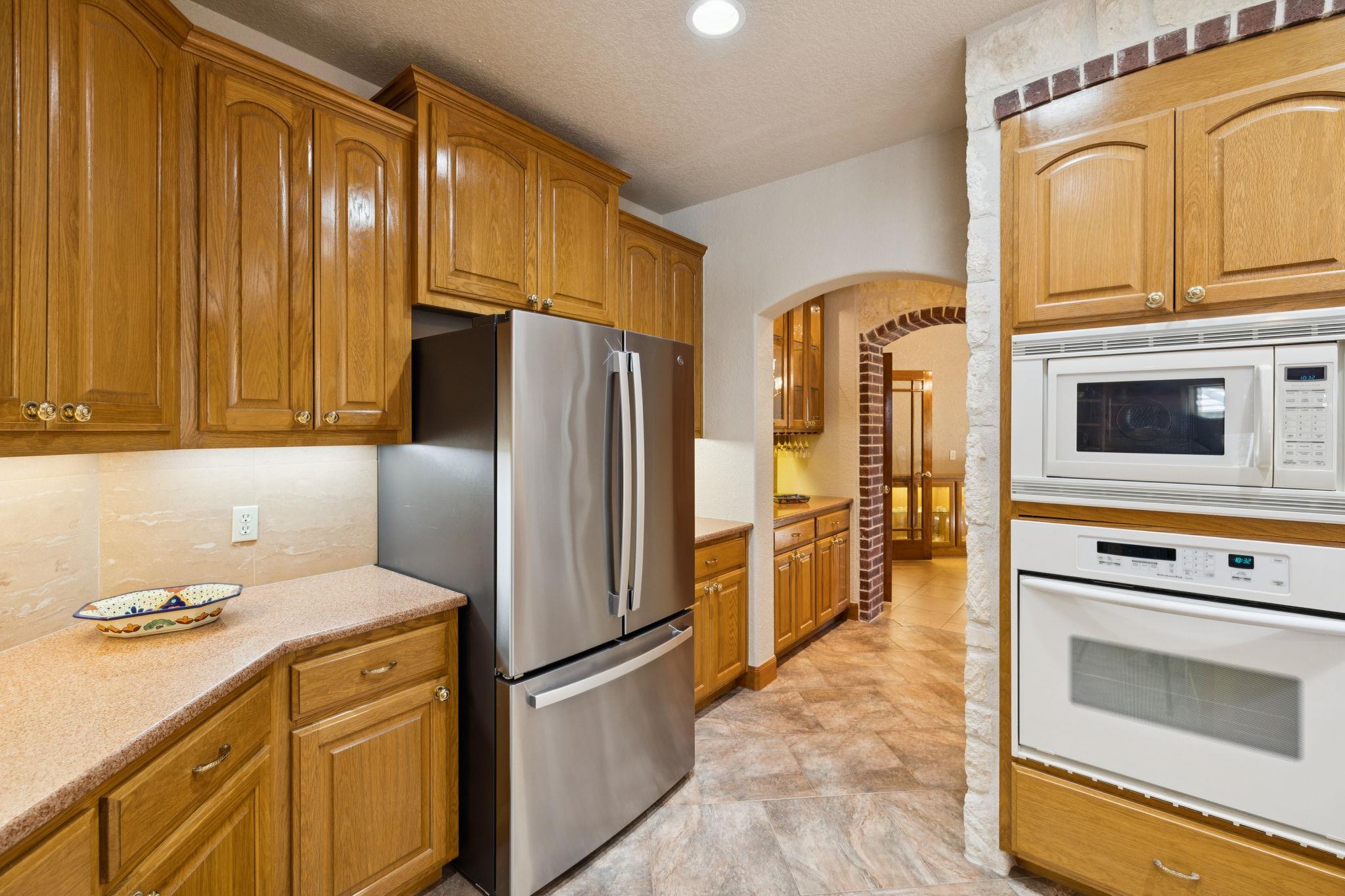 Image 11 of 34 For 85 Rio Colorado Dr