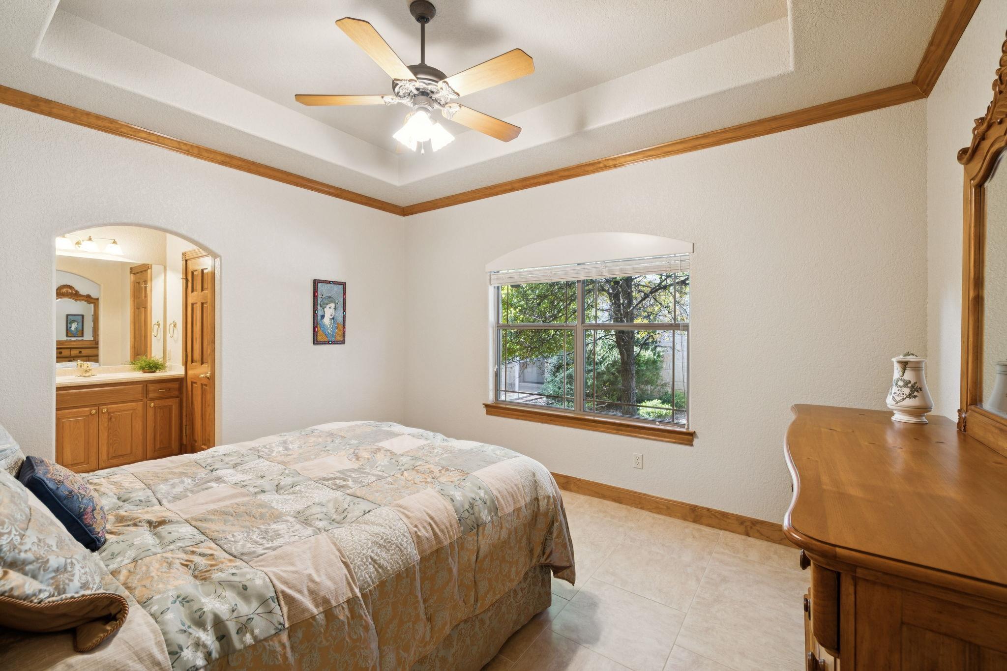 Image 18 of 34 For 85 Rio Colorado Dr