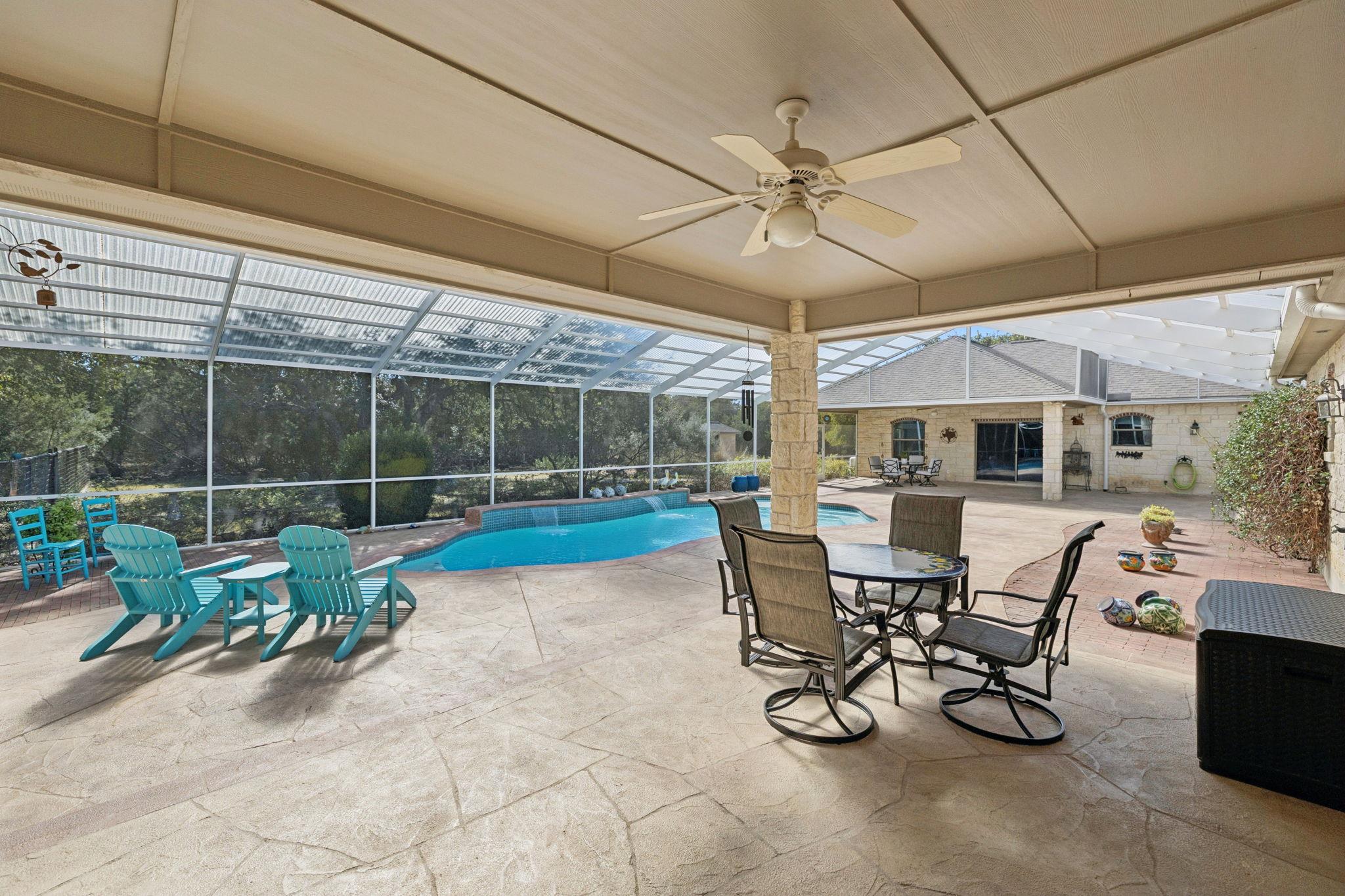 Image 20 of 34 For 85 Rio Colorado Dr