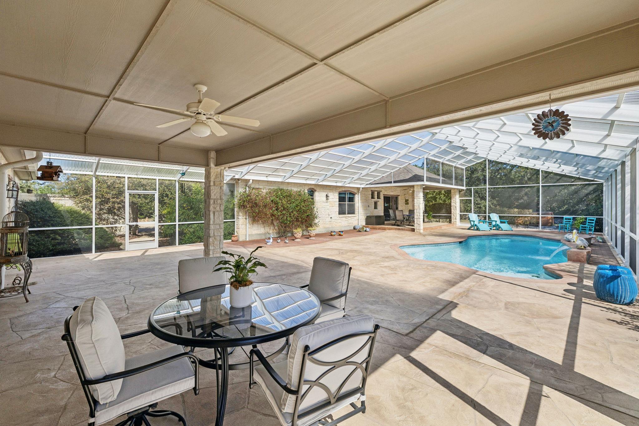 Image 23 of 34 For 85 Rio Colorado Dr