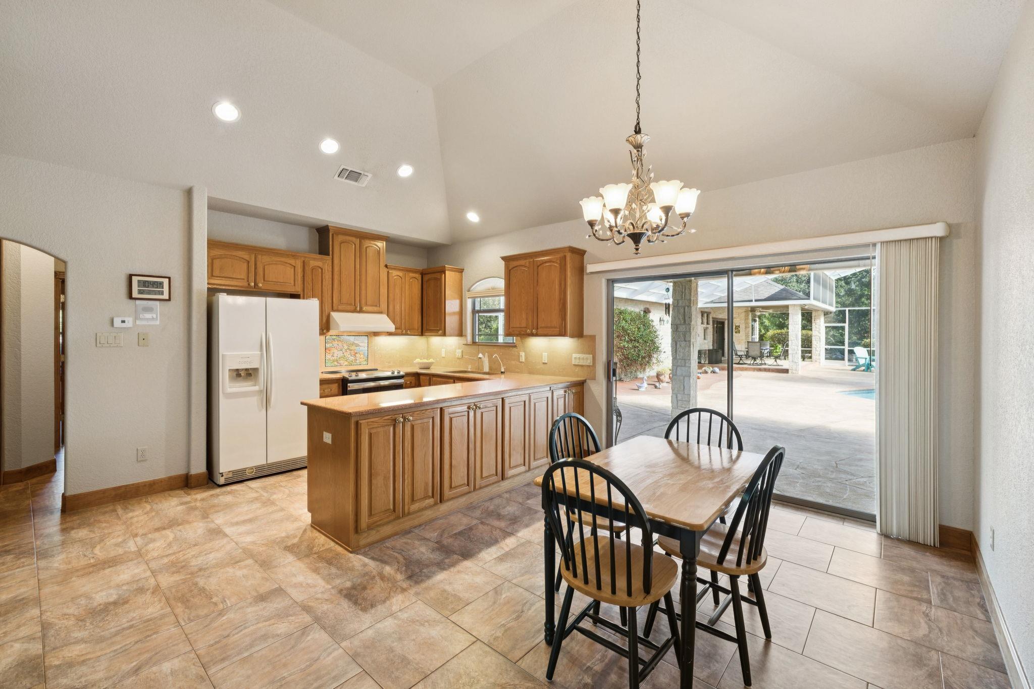 Image 24 of 34 For 85 Rio Colorado Dr