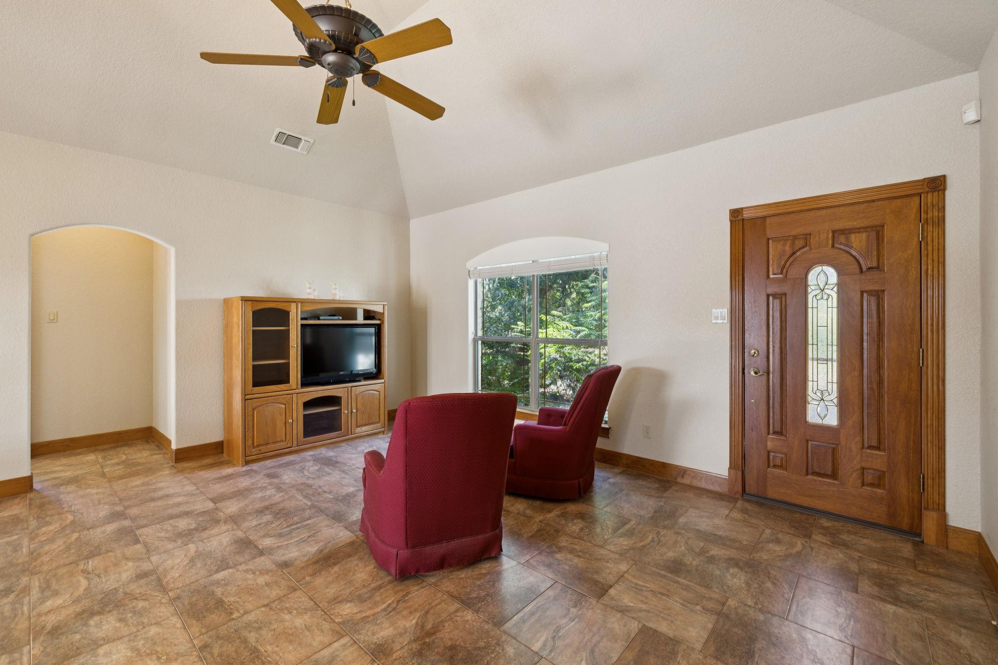 Image 25 of 34 For 85 Rio Colorado Dr