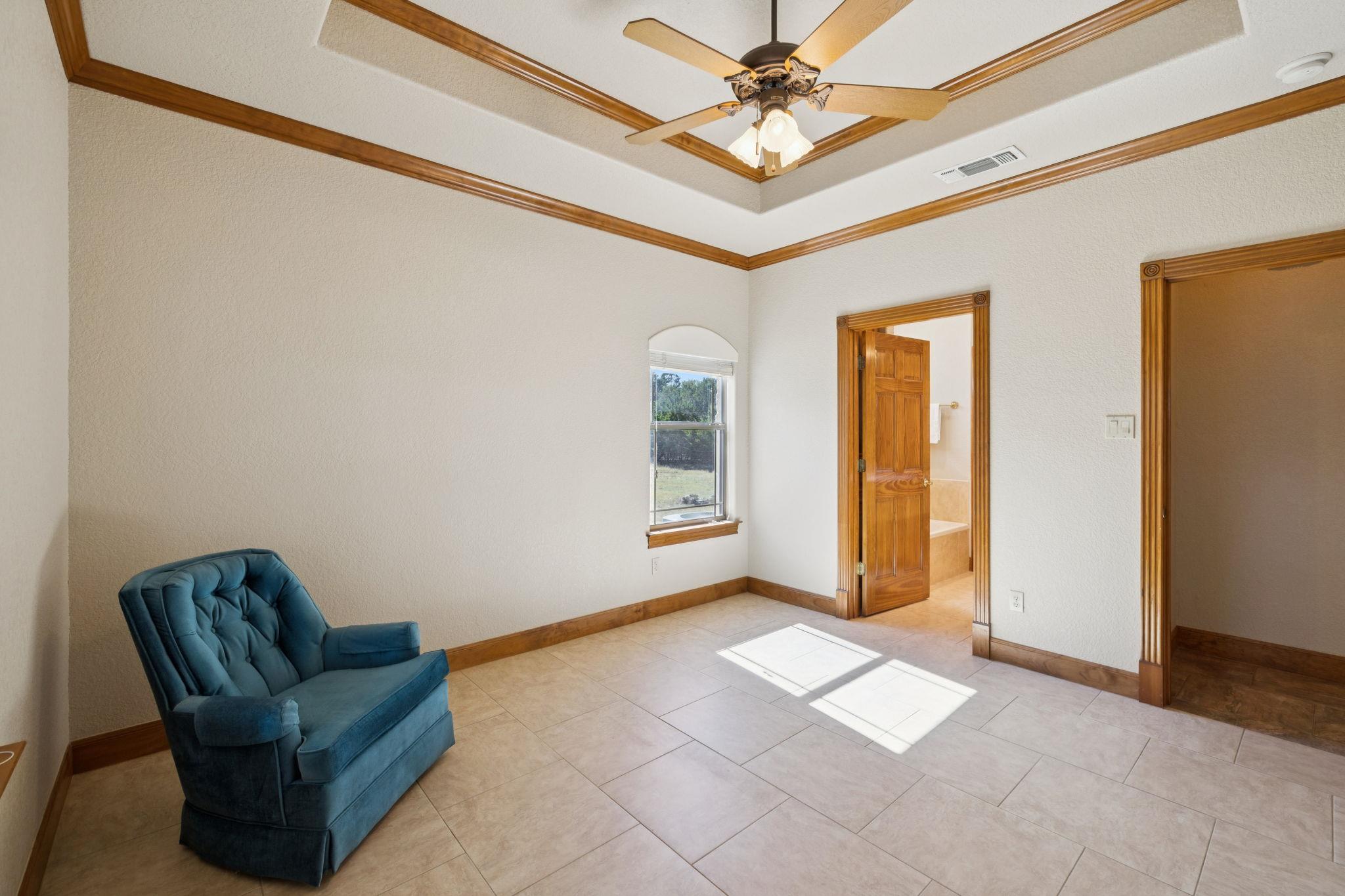 Image 27 of 34 For 85 Rio Colorado Dr