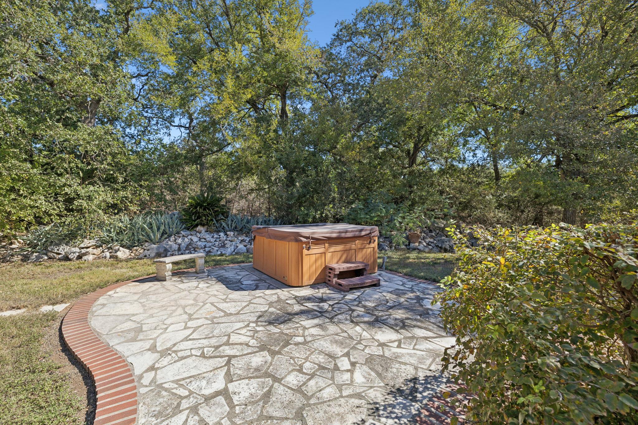 Image 29 of 34 For 85 Rio Colorado Dr