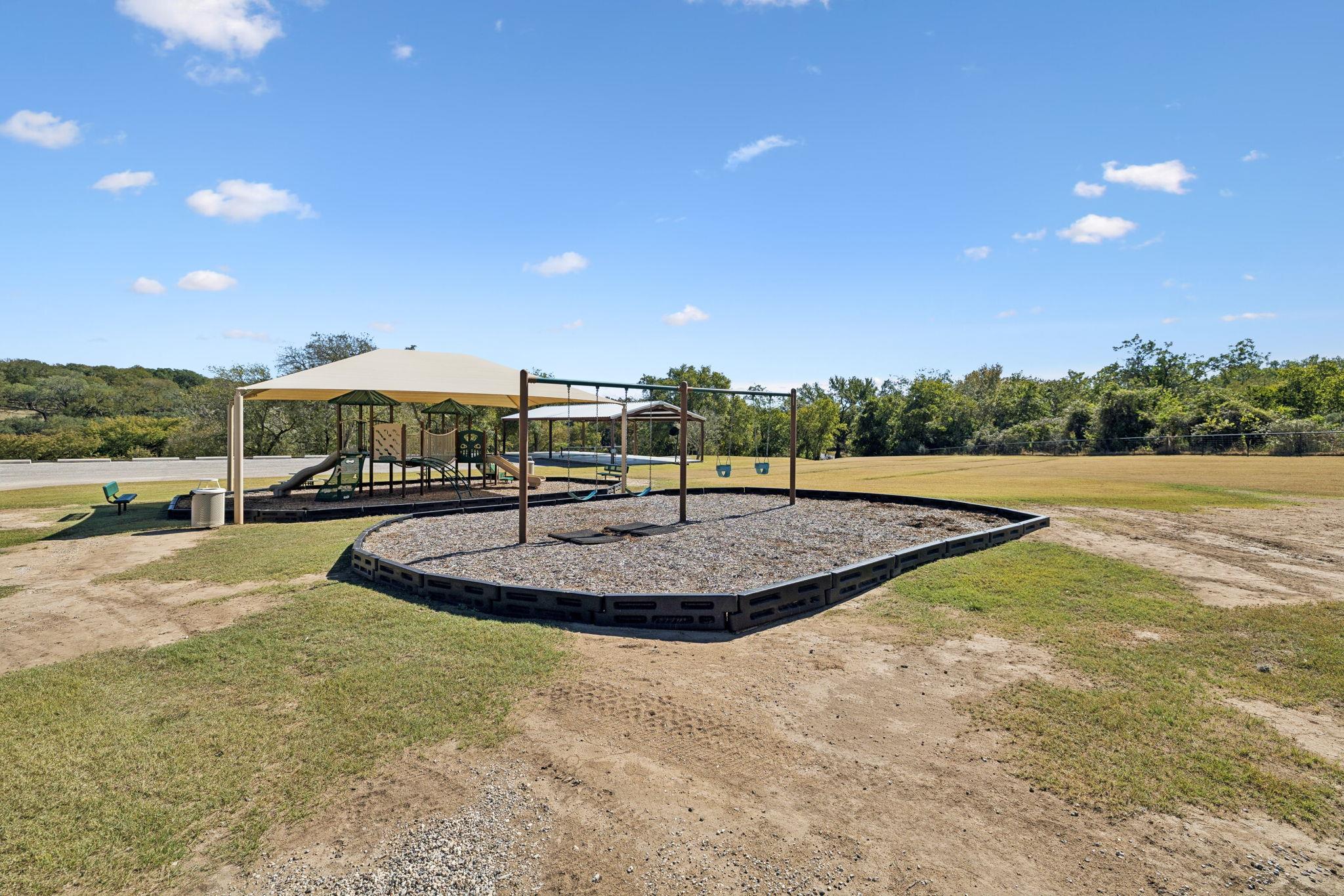 Image 30 of 34 For 85 Rio Colorado Dr