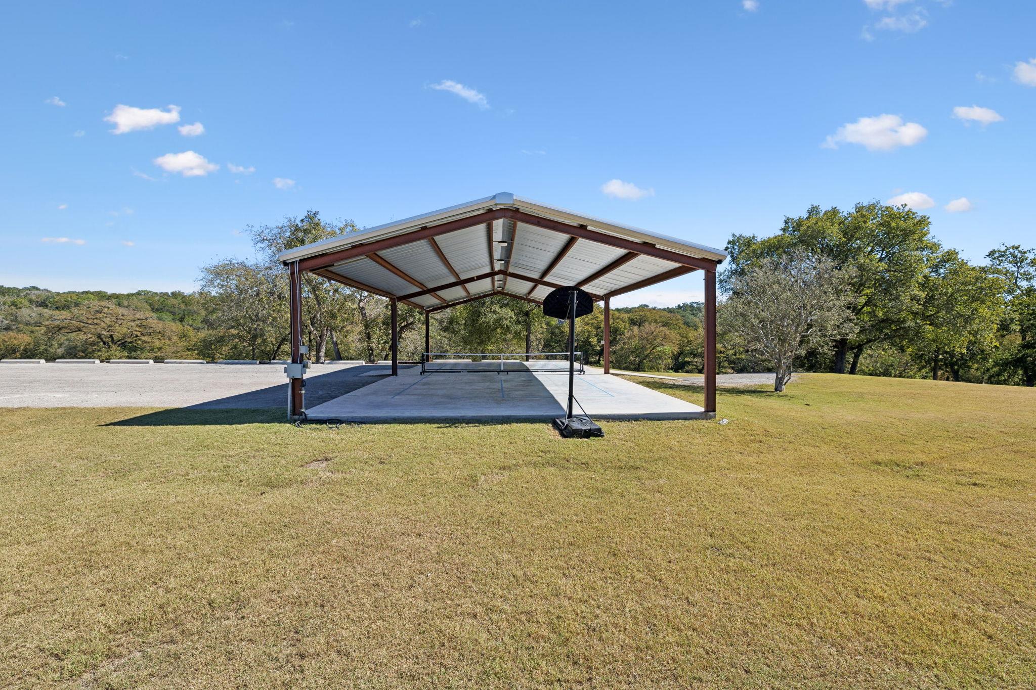 Image 31 of 34 For 85 Rio Colorado Dr