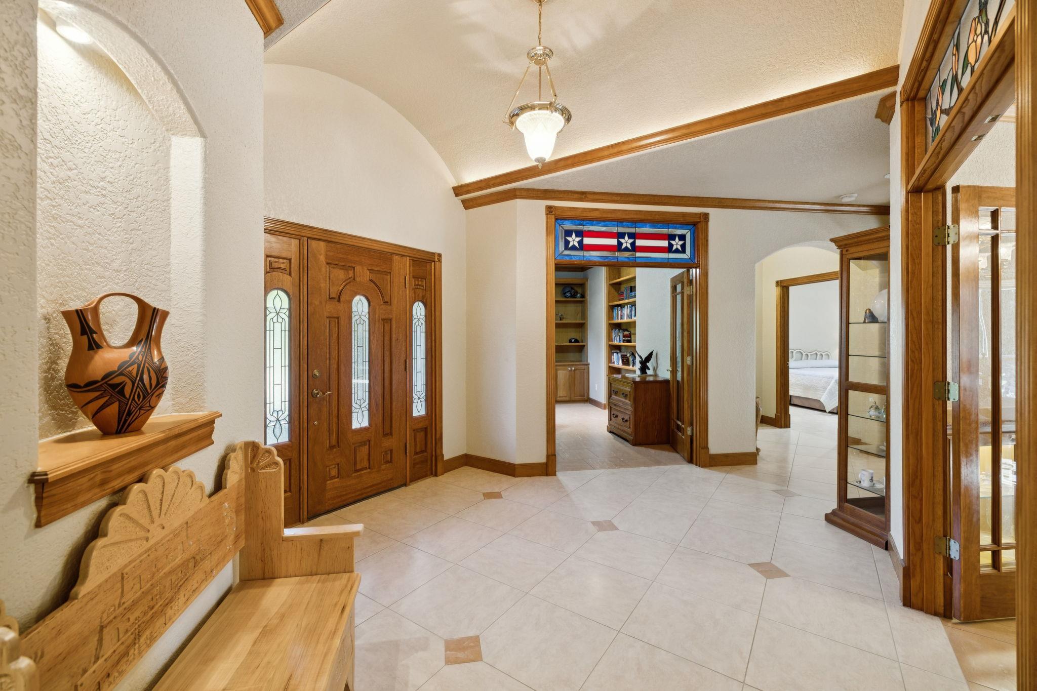 Image 4 of 34 For 85 Rio Colorado Dr