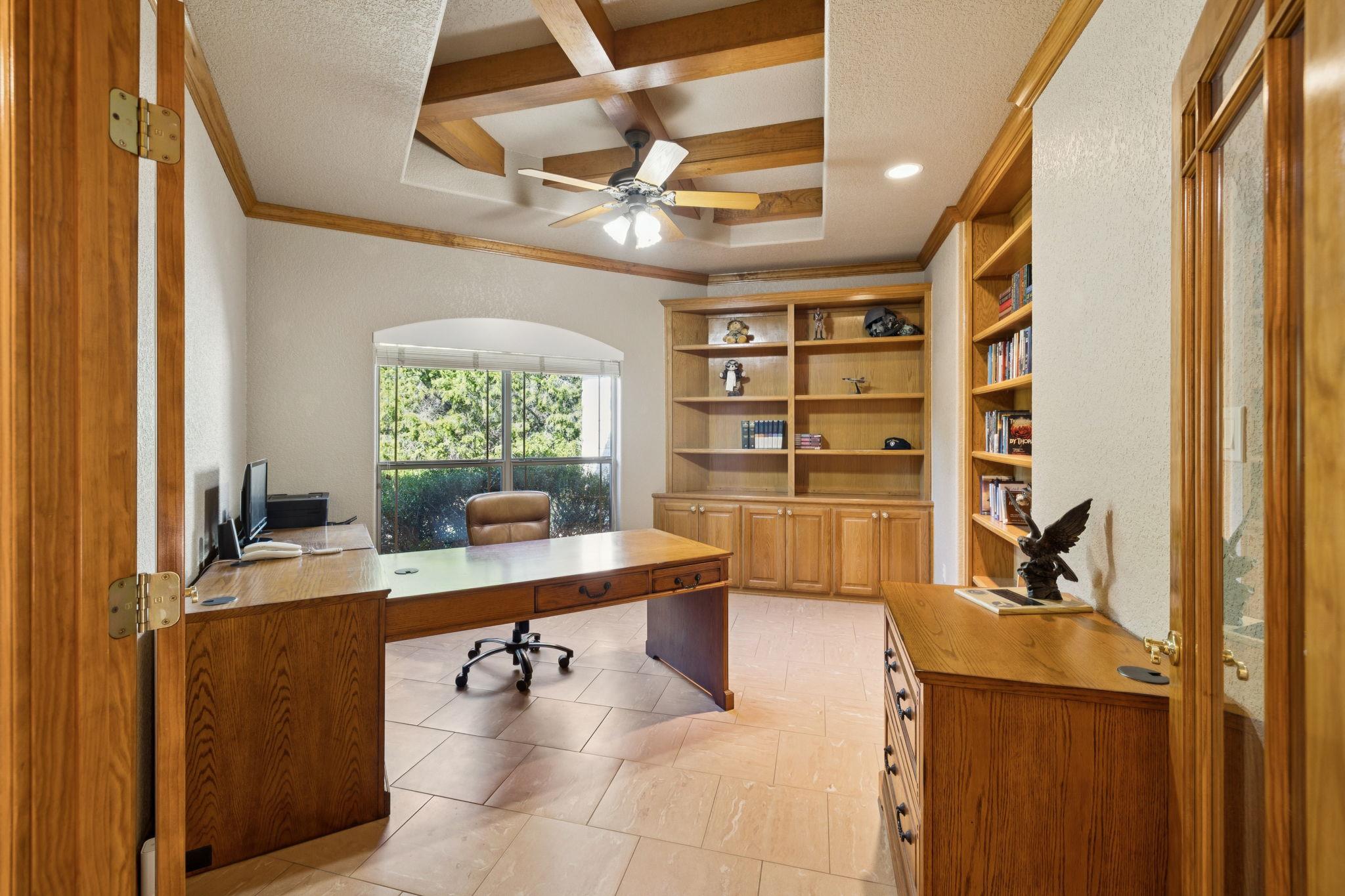 Image 5 of 34 For 85 Rio Colorado Dr