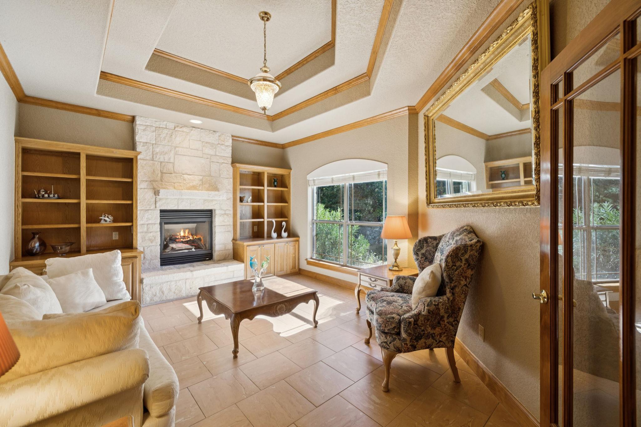 Image 6 of 34 For 85 Rio Colorado Dr