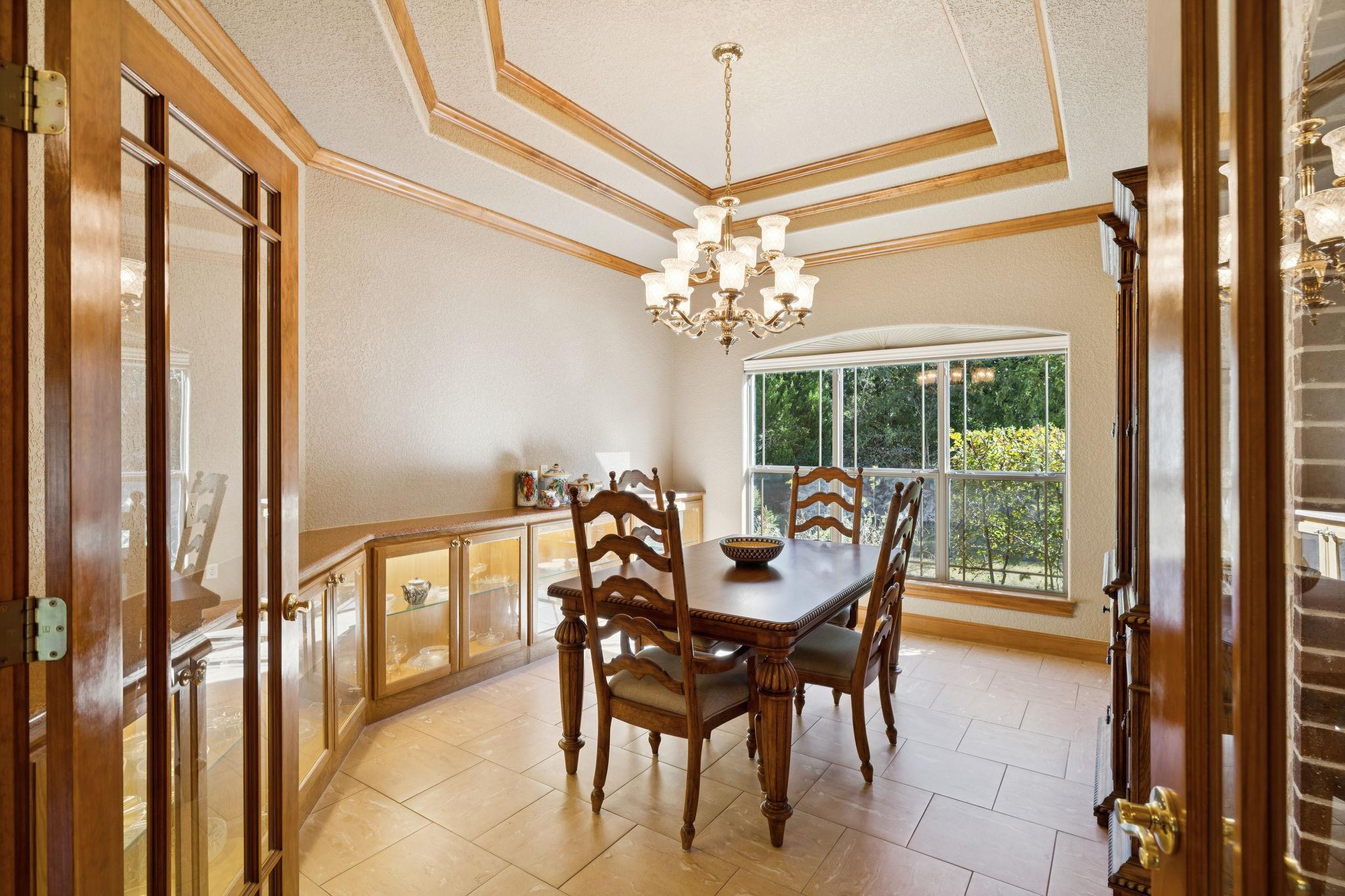 Image 9 of 34 For 85 Rio Colorado Dr