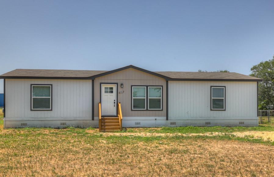 Details for 500 Mcqueeney Rd, McQueeney, TX 78123