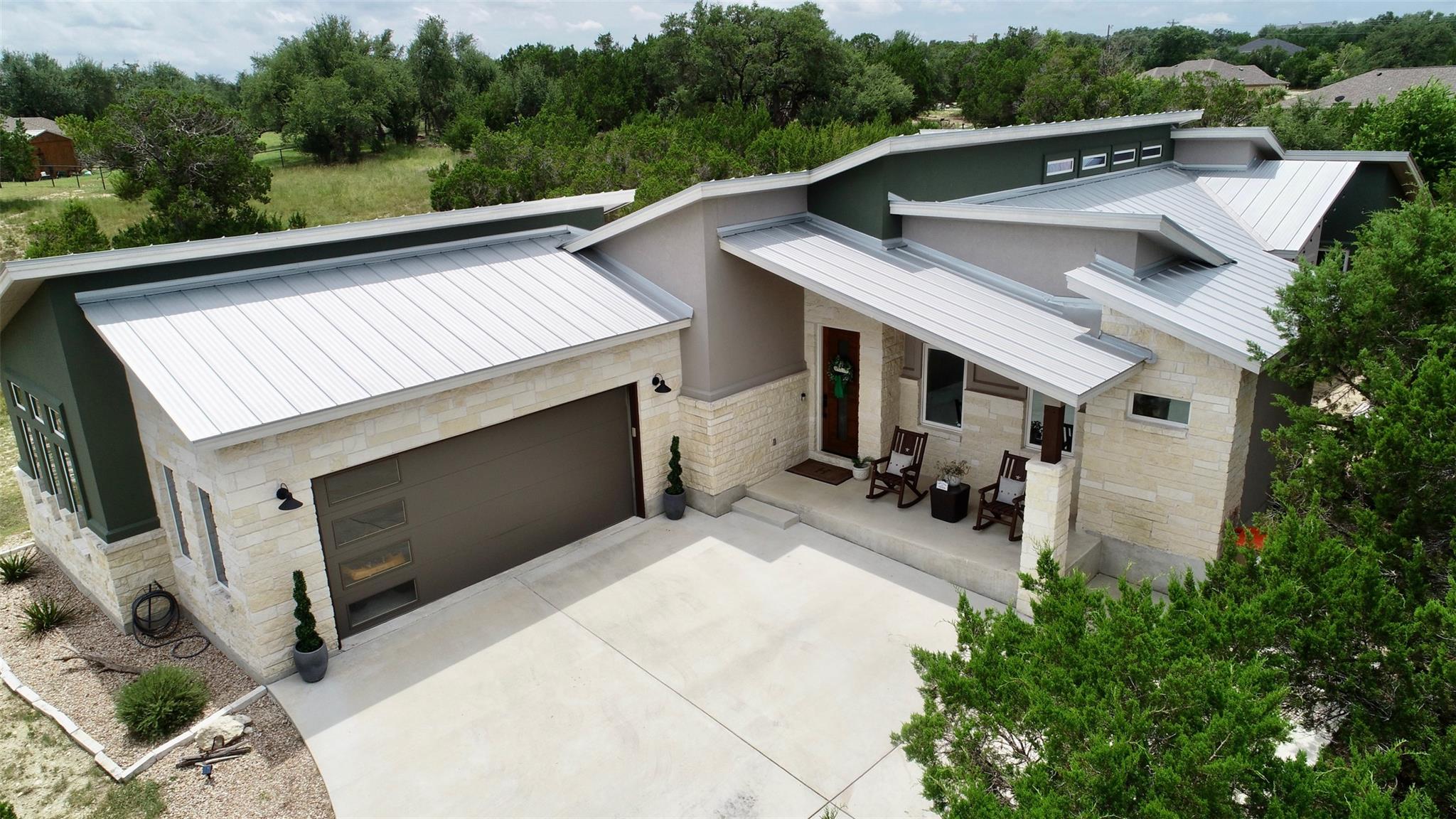Details for 1108 Long Holw, Canyon Lake, TX 78133
